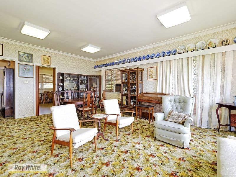 5 Bayview Terrace, Clontarf QLD 4019, Clontarf - Thumbnail 6