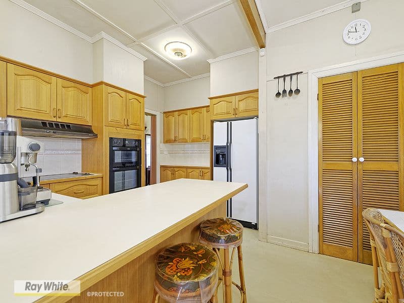 5 Bayview Terrace, Clontarf QLD 4019, Clontarf - Thumbnail 7