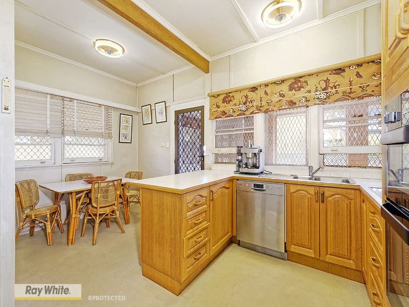 5 Bayview Terrace, Clontarf QLD 4019, Clontarf - Thumbnail 8
