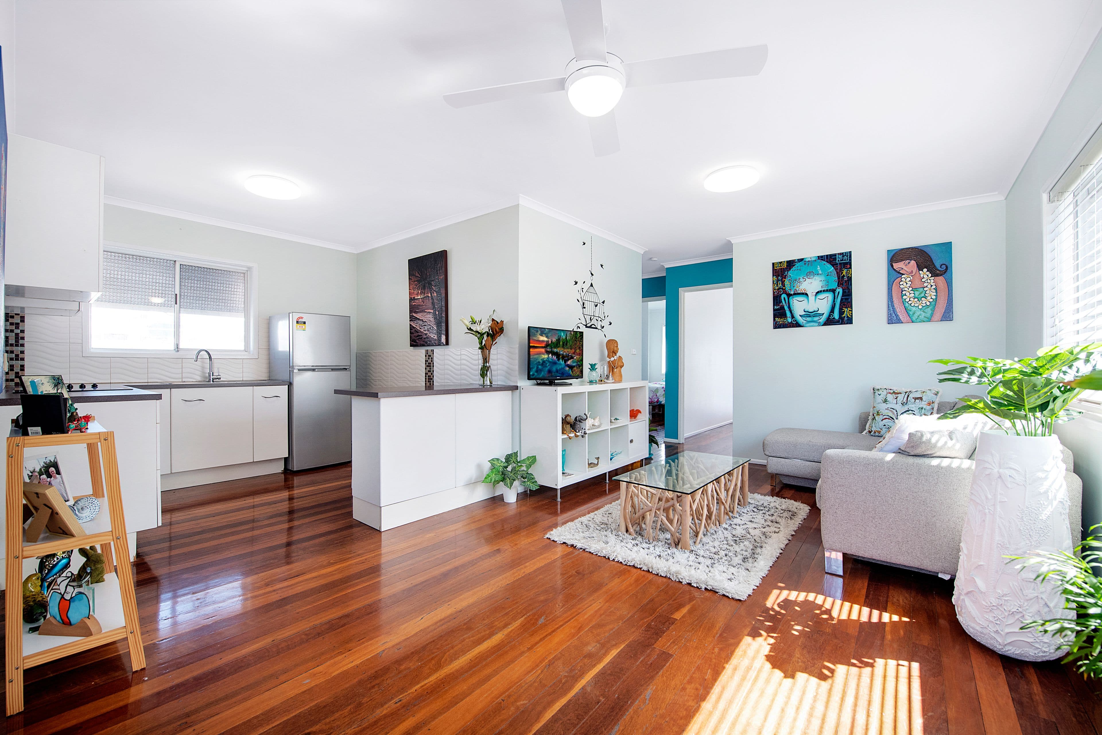 43 Cronulla Avenue, Mermaid Beach QLD 4218, Mermaid Beach - Image 1