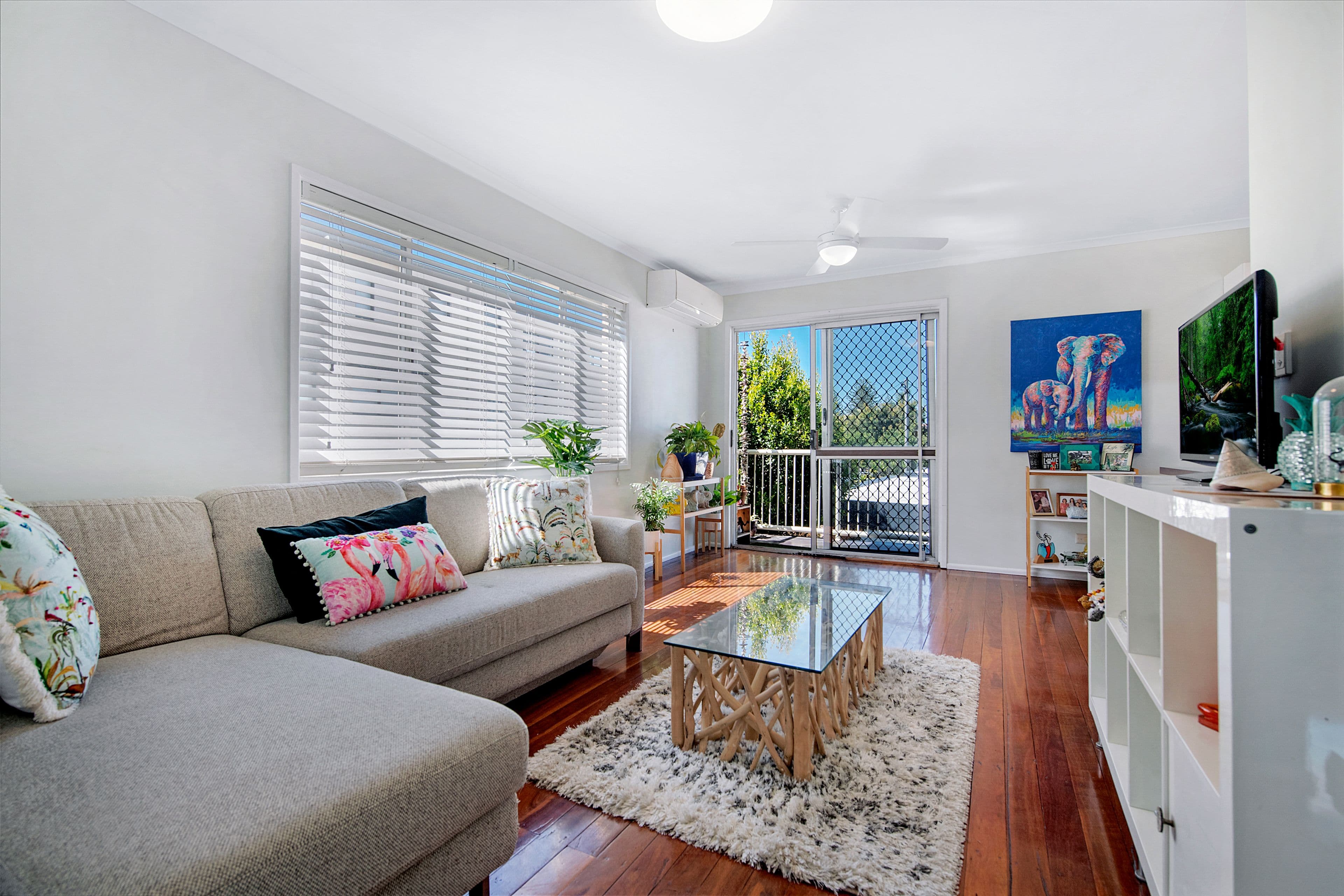 43 Cronulla Avenue, Mermaid Beach QLD 4218, Mermaid Beach - Thumbnail 2