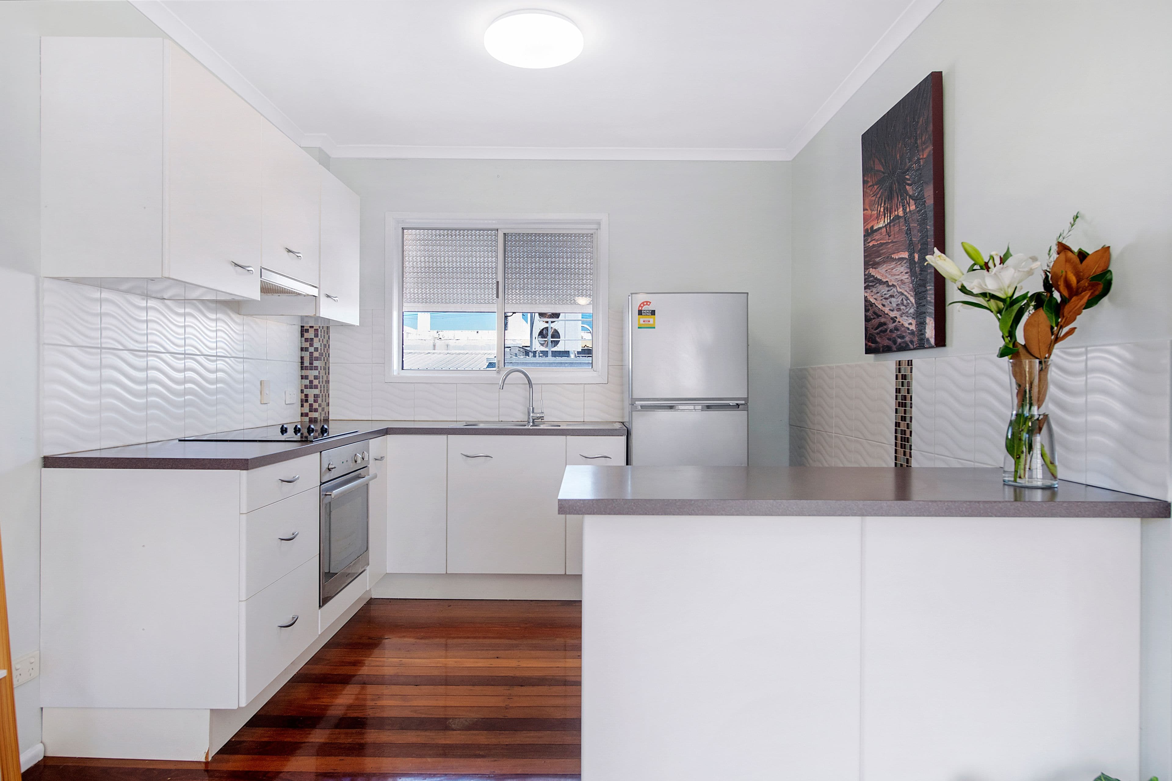 43 Cronulla Avenue, Mermaid Beach QLD 4218, Mermaid Beach - Thumbnail 3