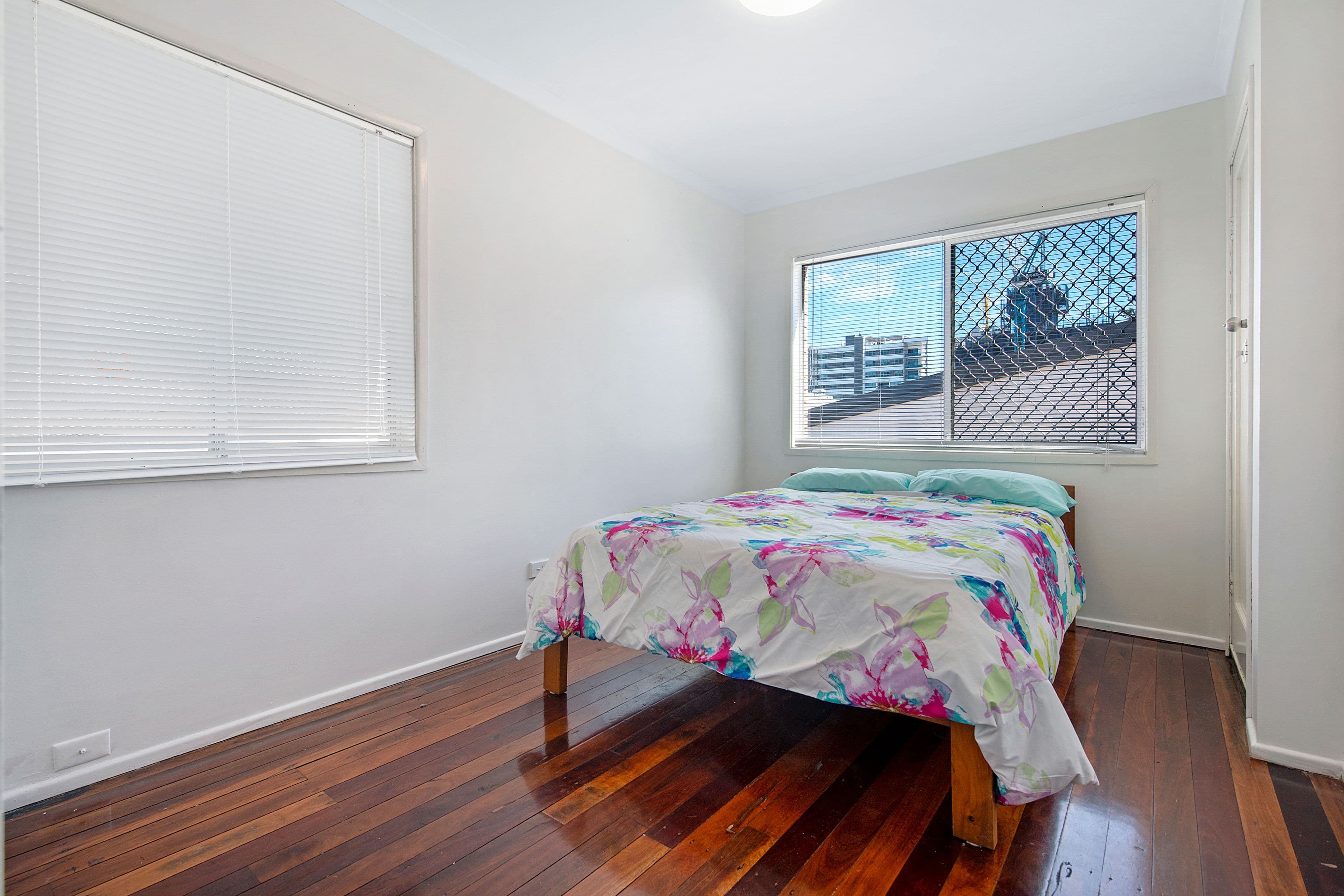 43 Cronulla Avenue, Mermaid Beach QLD 4218, Mermaid Beach - Thumbnail 5