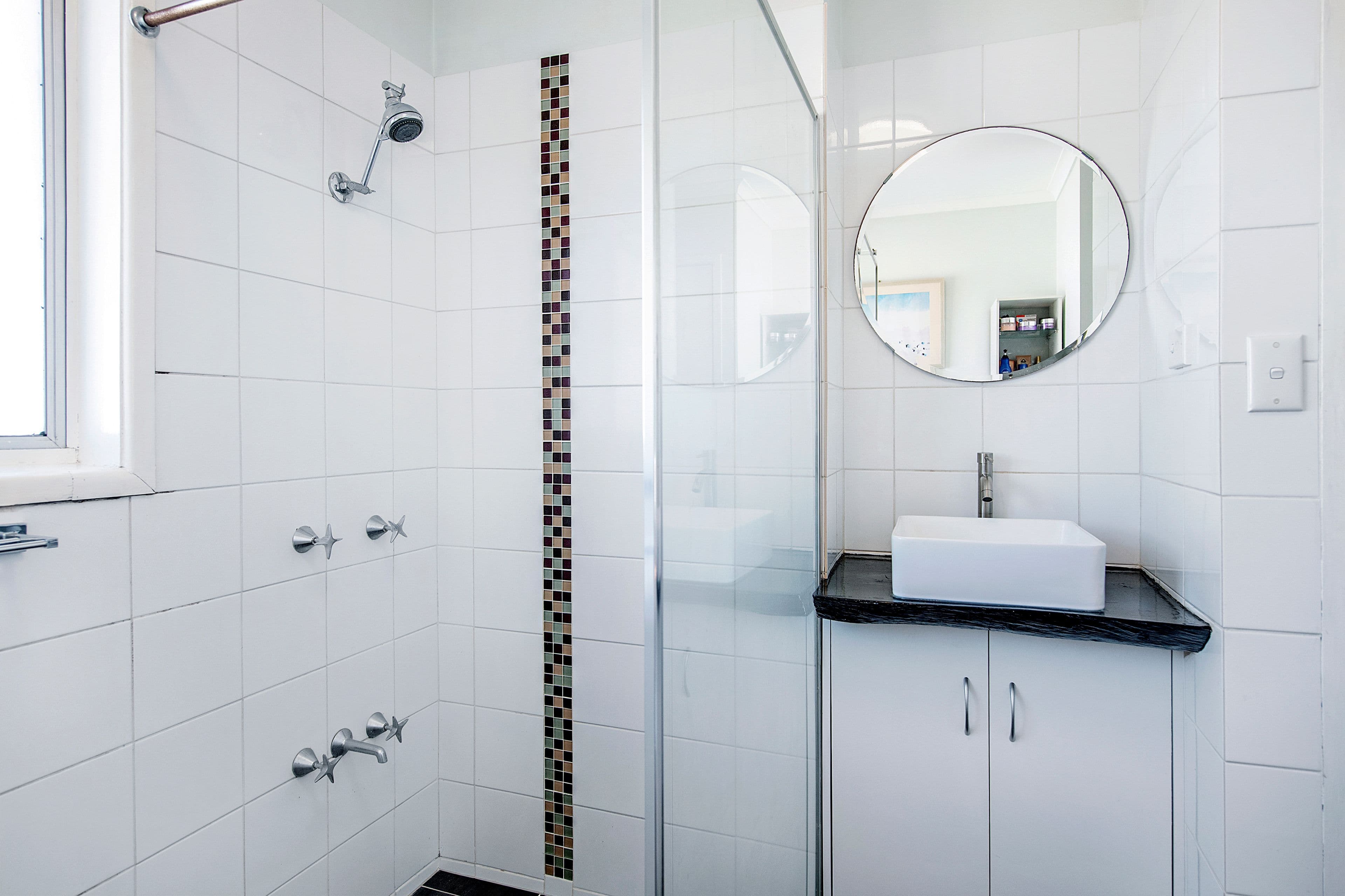 43 Cronulla Avenue, Mermaid Beach QLD 4218, Mermaid Beach - Thumbnail 6