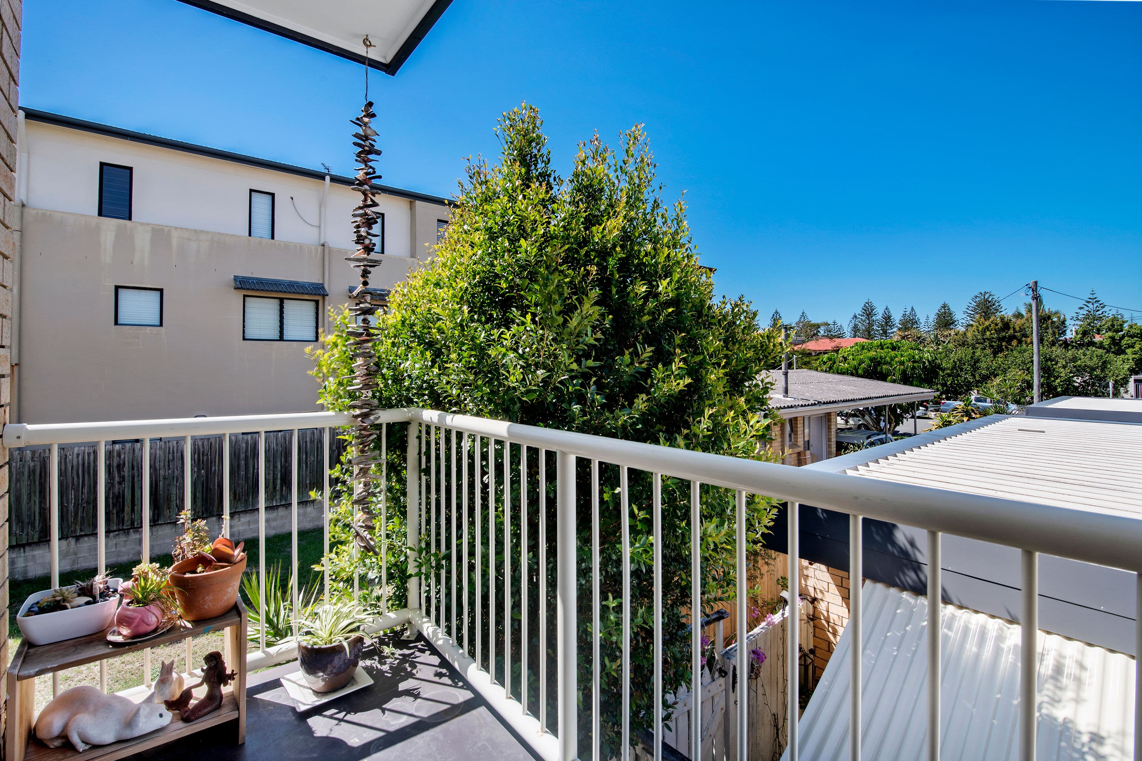 43 Cronulla Avenue, Mermaid Beach QLD 4218, Mermaid Beach - Thumbnail 7