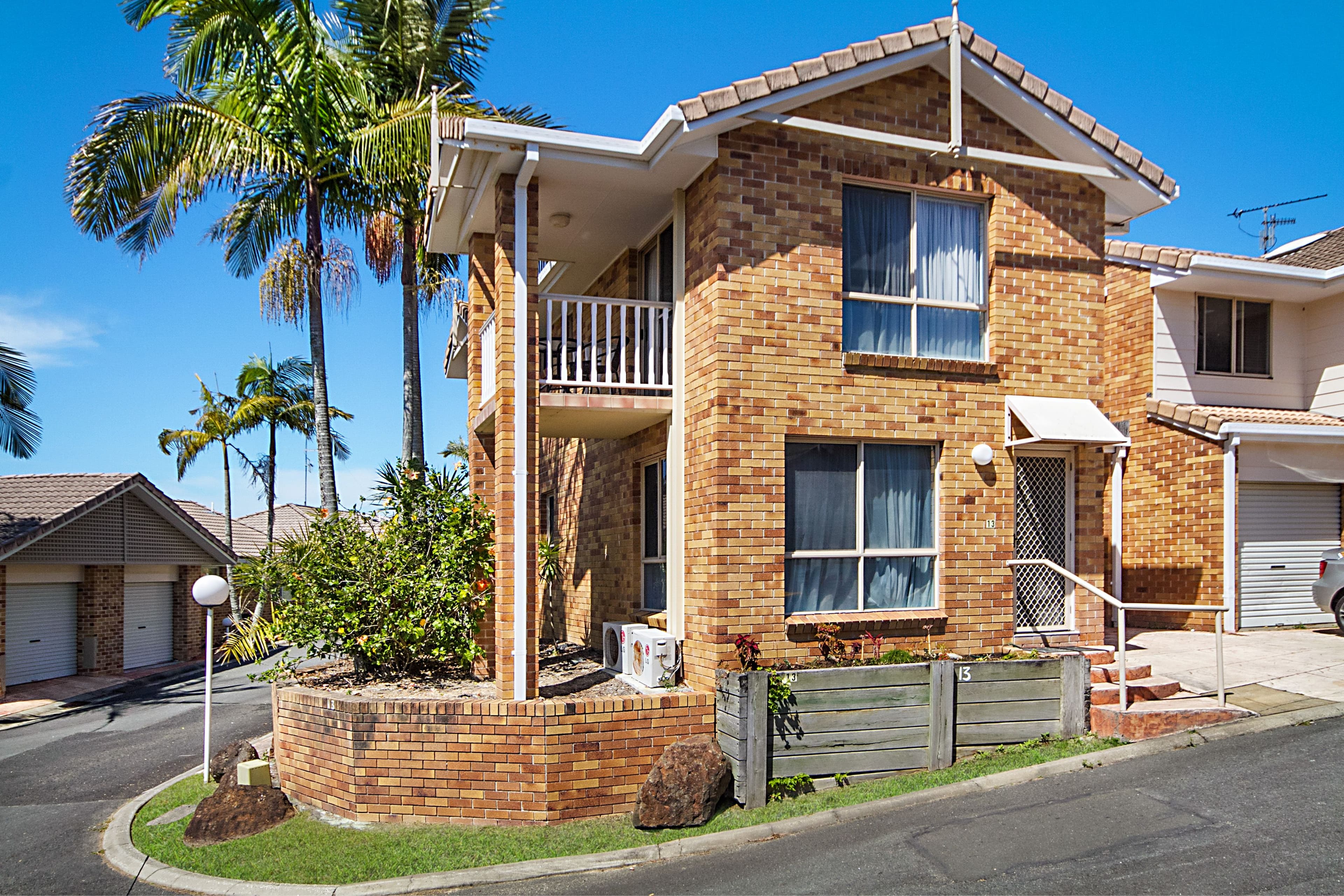 14 Kingston Drive, Banora Point NSW 2486, Banora Point - Image 1