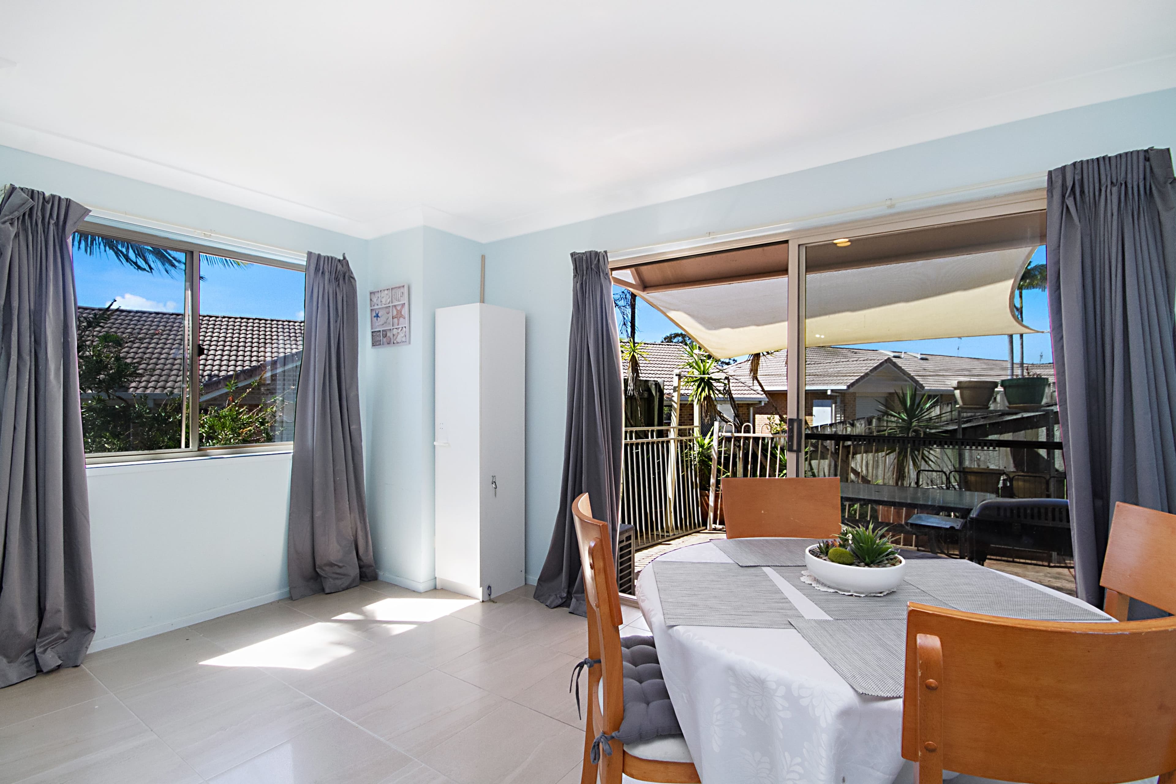 14 Kingston Drive, Banora Point NSW 2486, Banora Point - Thumbnail 4
