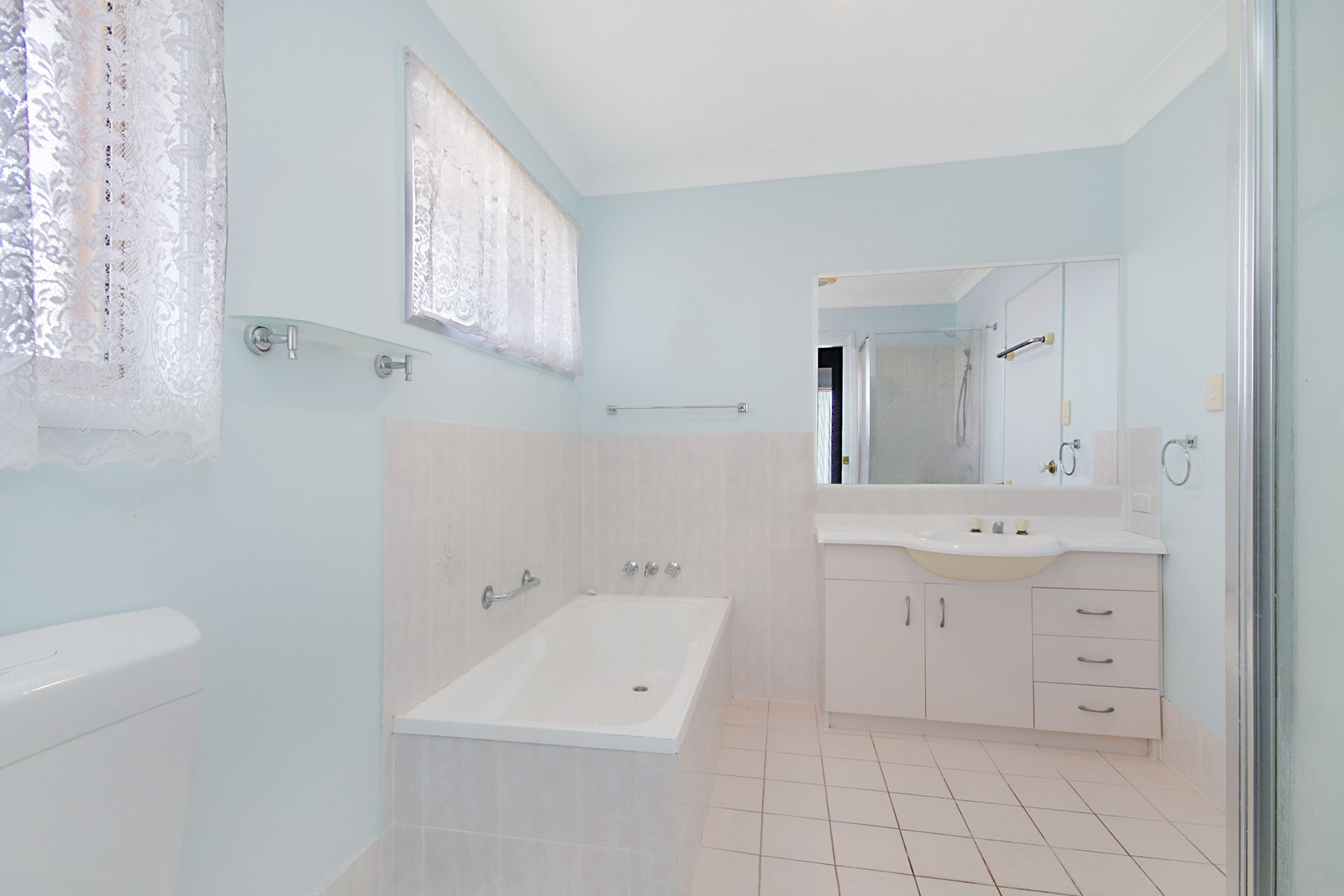14 Kingston Drive, Banora Point NSW 2486, Banora Point - Thumbnail 6