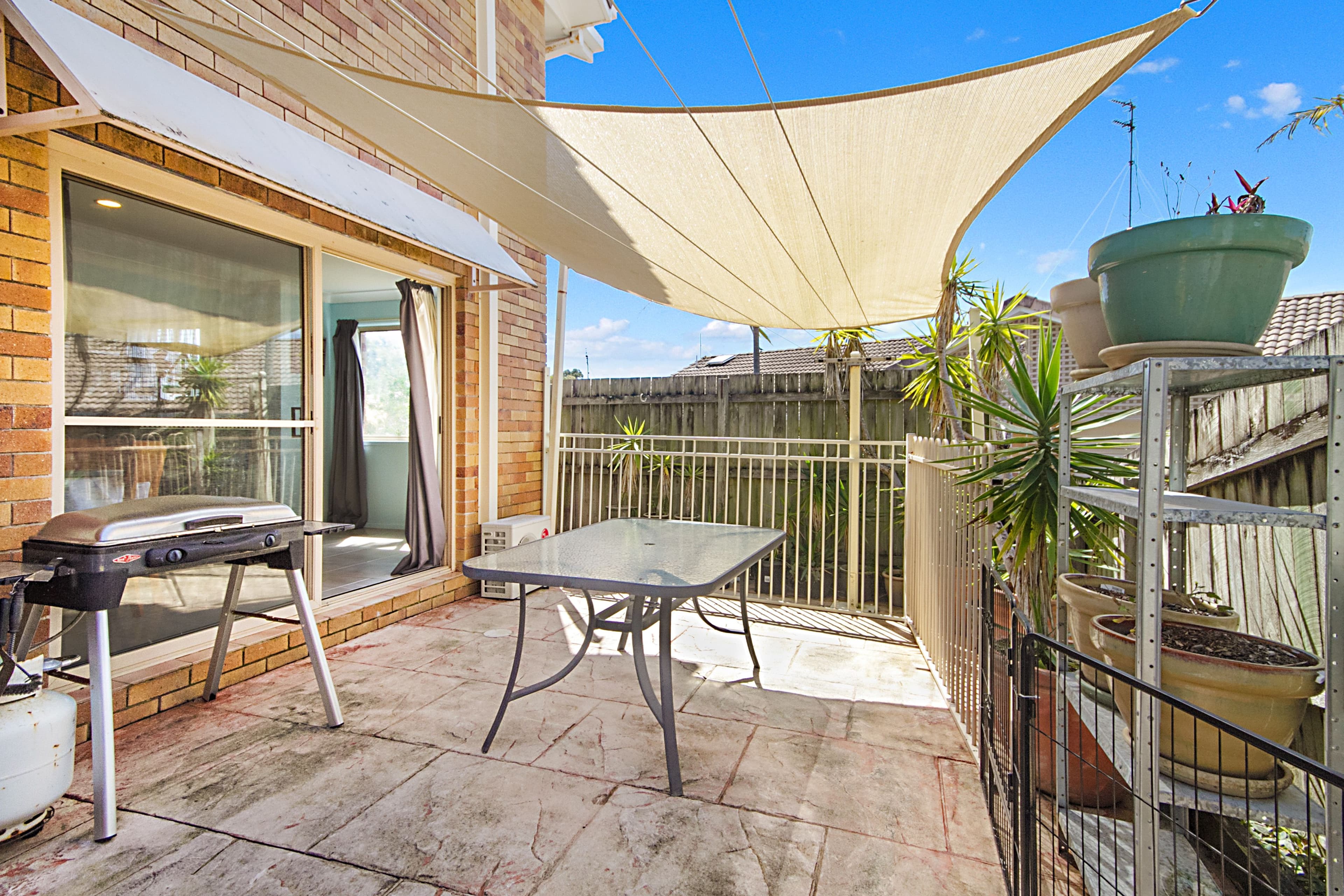 14 Kingston Drive, Banora Point NSW 2486, Banora Point - Thumbnail 7