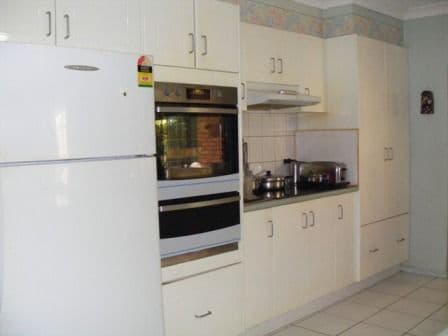12 Maleny Place, Helensvale QLD 4212, Helensvale - Thumbnail 3