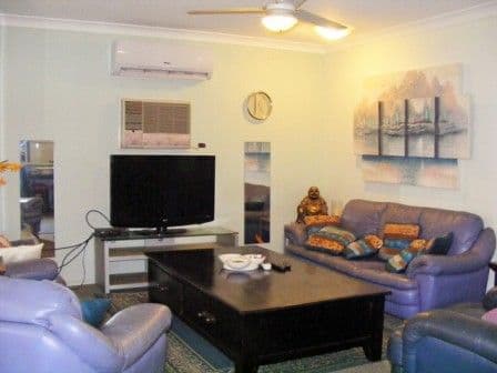 12 Maleny Place, Helensvale QLD 4212, Helensvale - Thumbnail 4