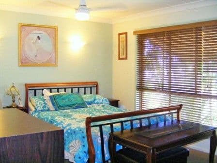 12 Maleny Place, Helensvale QLD 4212, Helensvale - Thumbnail 5