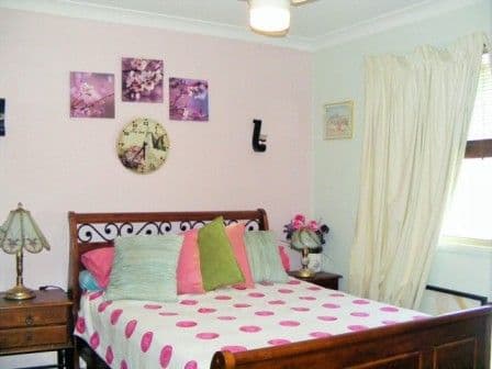 12 Maleny Place, Helensvale QLD 4212, Helensvale - Thumbnail 6