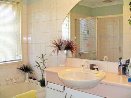 12 Maleny Place, Helensvale QLD 4212, Helensvale - Thumbnail 7