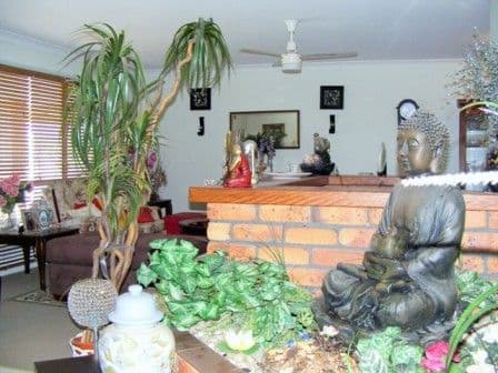 12 Maleny Place, Helensvale QLD 4212, Helensvale - Thumbnail 8