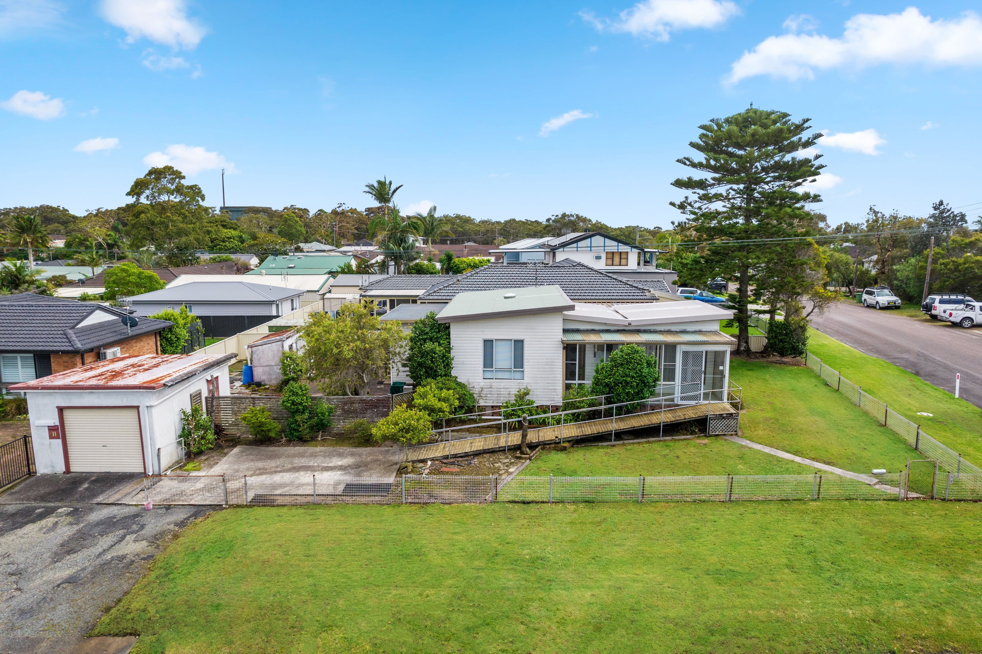 1 Alewa Avenue, Halekulani NSW 2262, Halekulani - Thumbnail 7