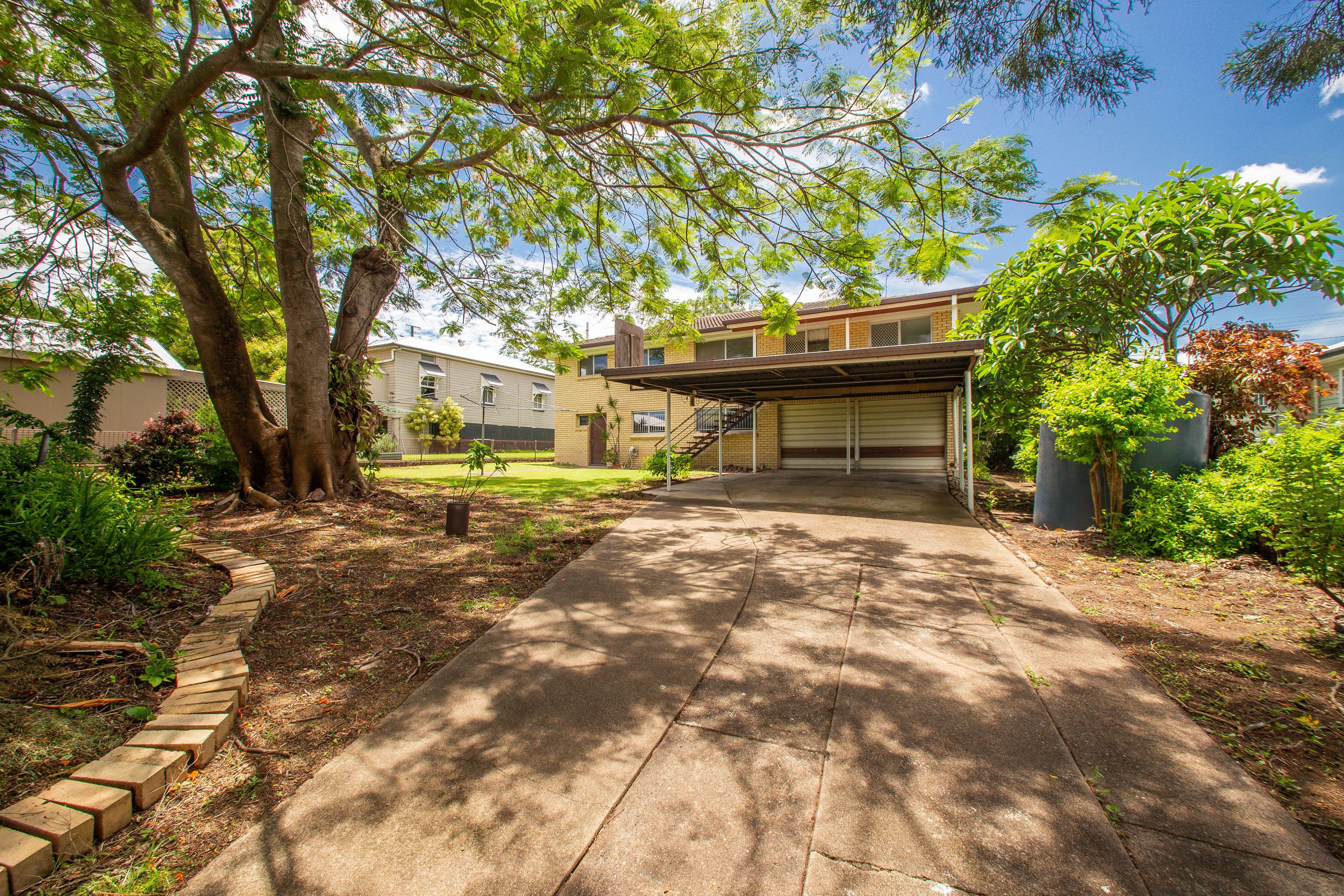 125 South Station Road, Silkstone QLD 4304, Silkstone - Thumbnail 4