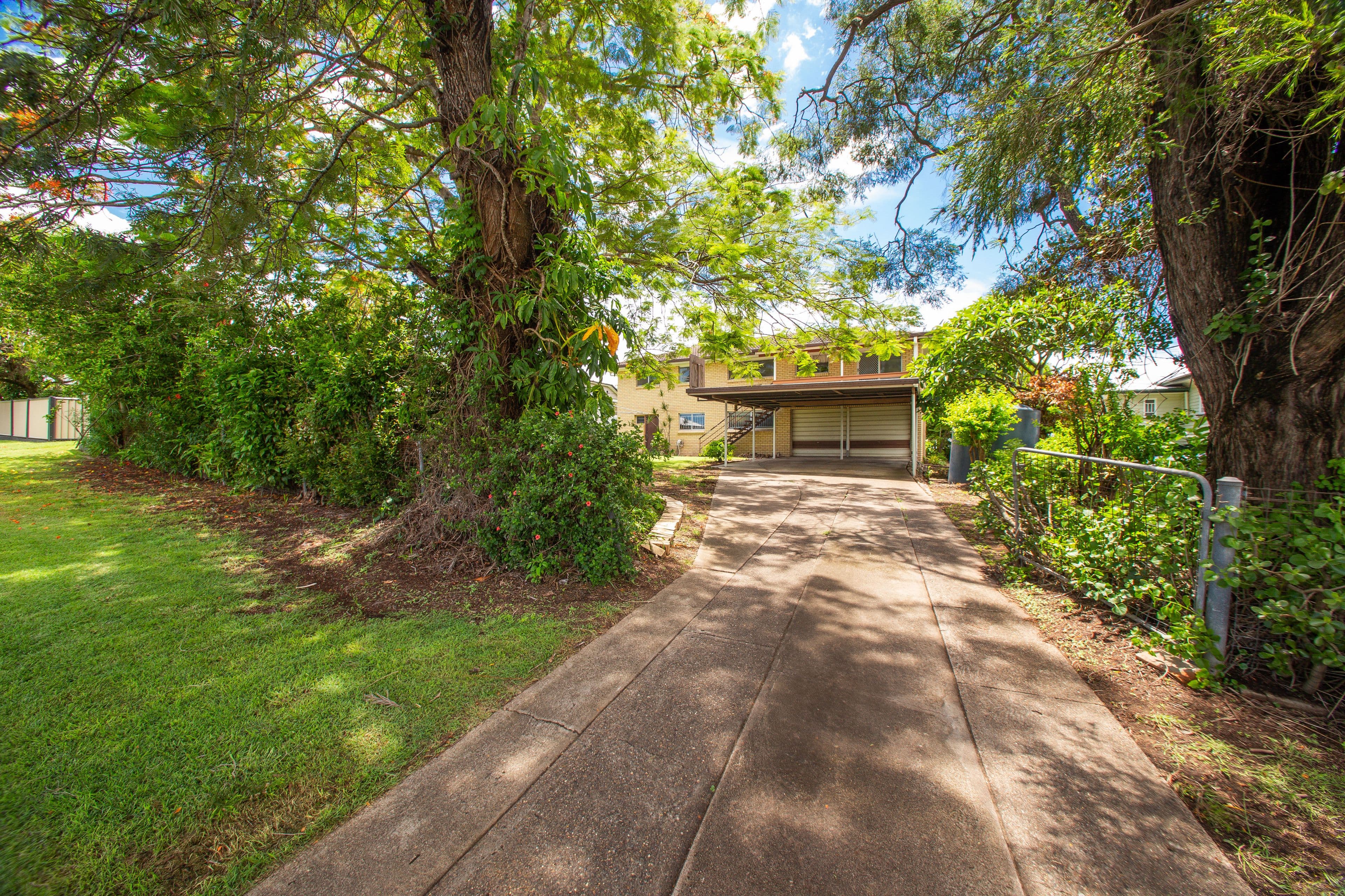 125 South Station Road, Silkstone QLD 4304, Silkstone - Thumbnail 5