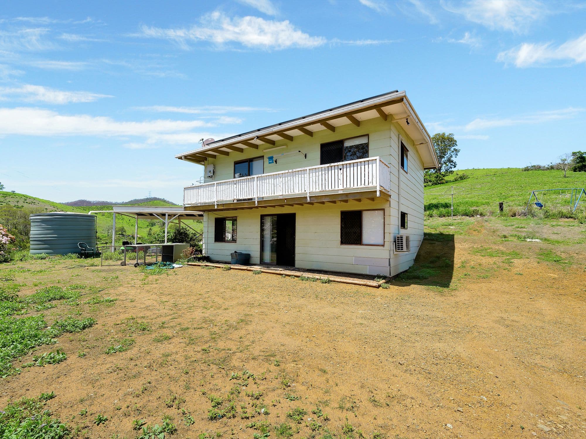 102 Framptons Road, Dundas QLD 4306, Dundas - Image 1