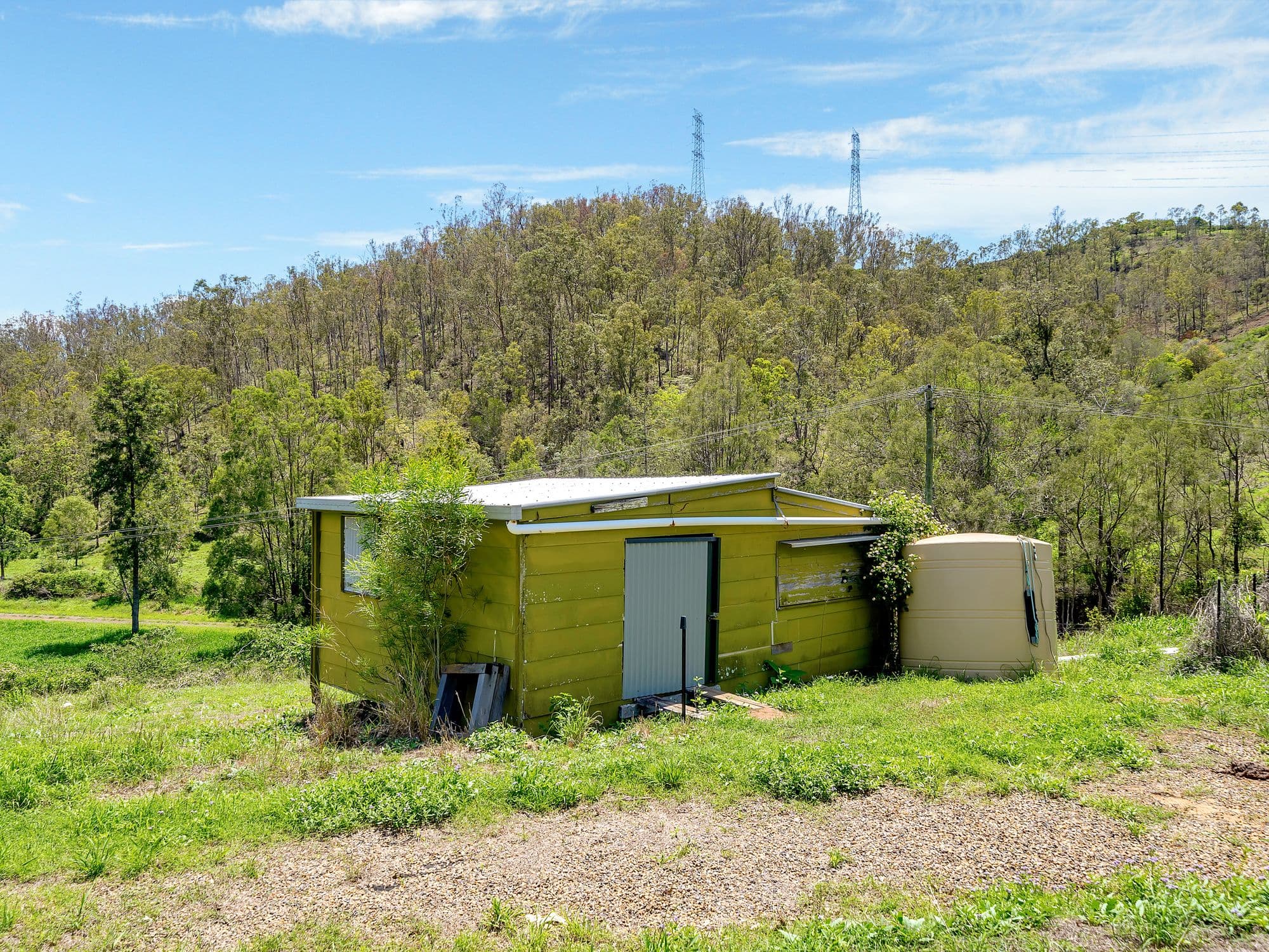 102 Framptons Road, Dundas QLD 4306, Dundas - Thumbnail 2
