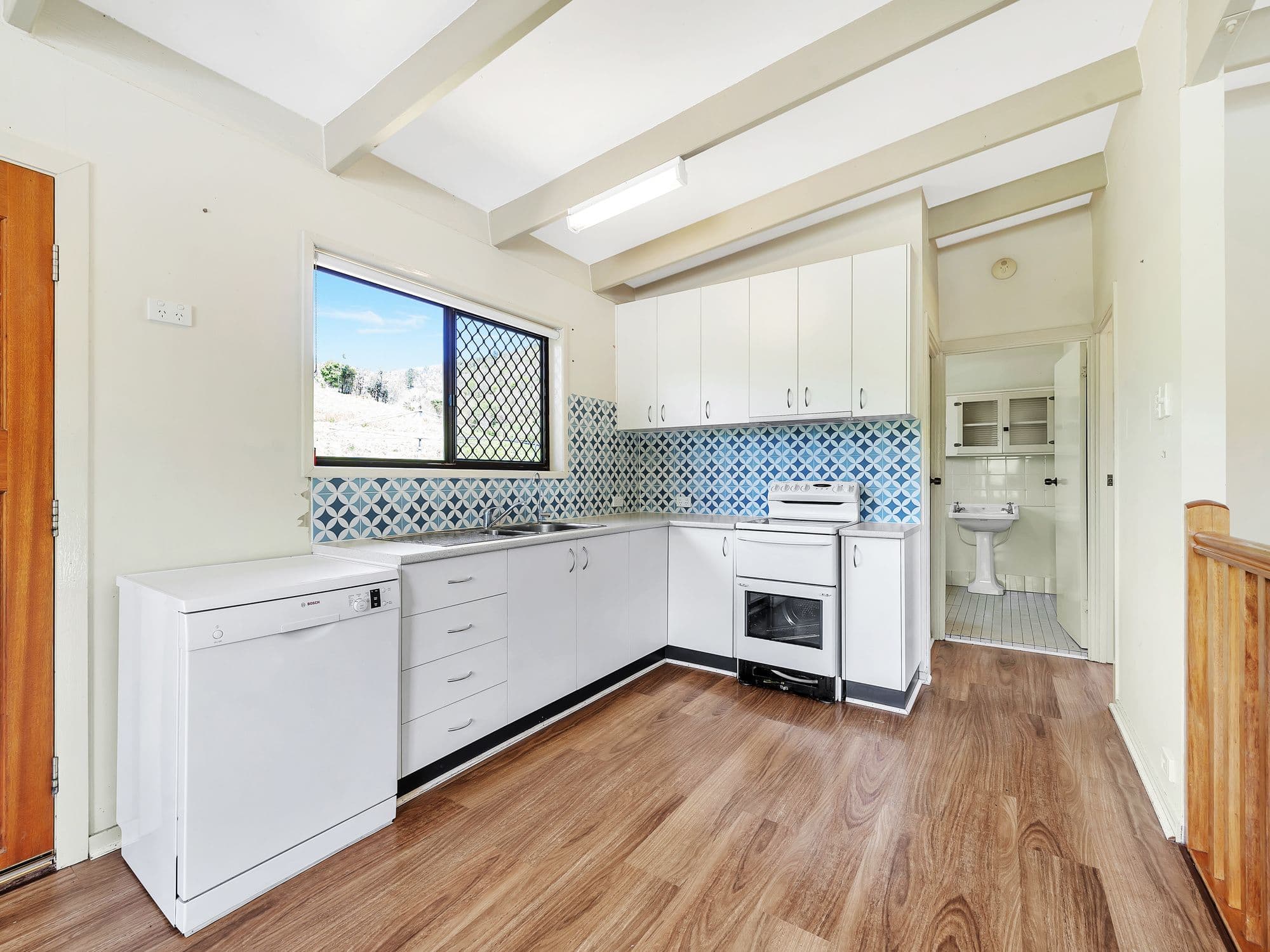 102 Framptons Road, Dundas QLD 4306, Dundas - Thumbnail 3