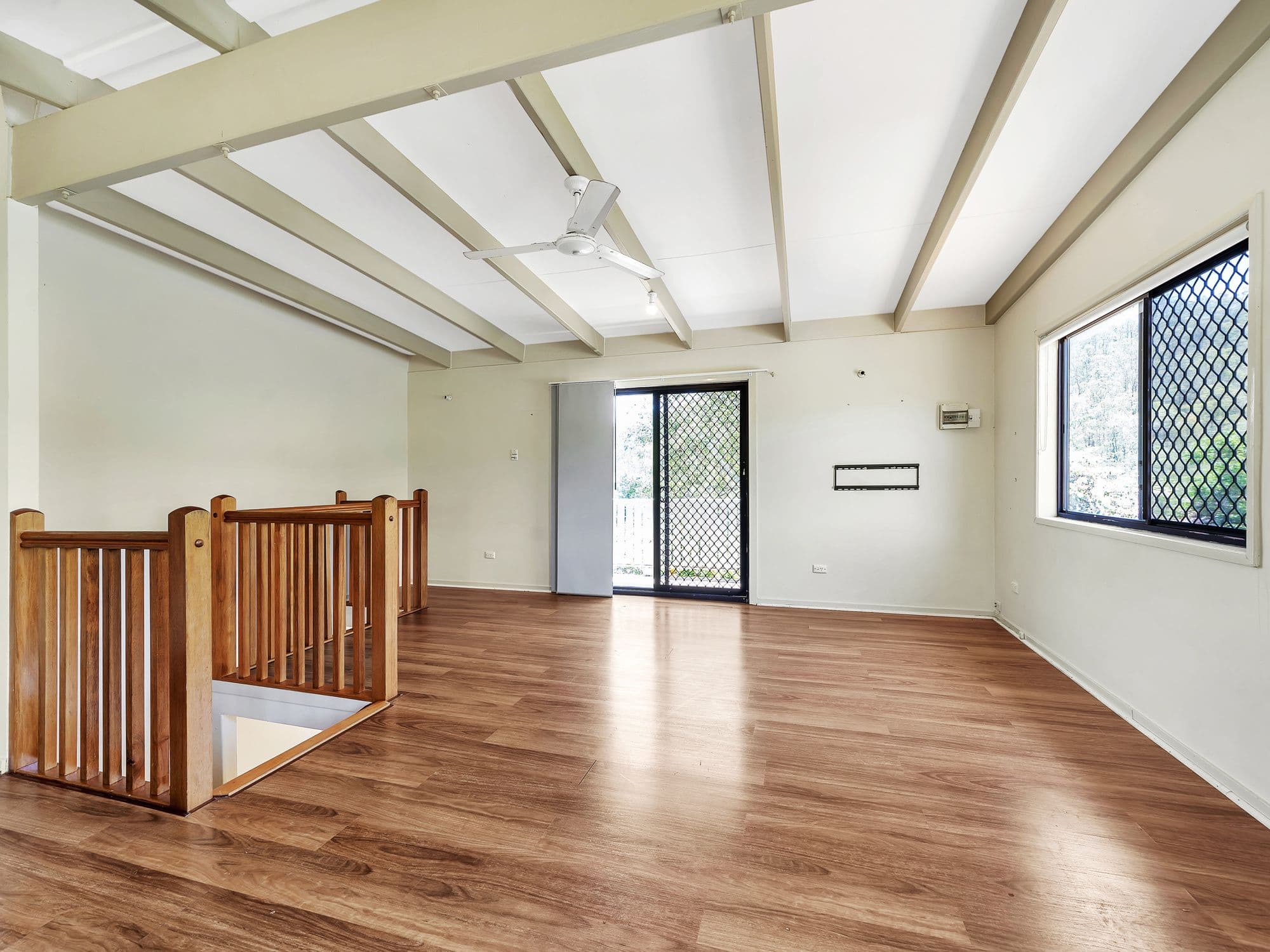 102 Framptons Road, Dundas QLD 4306, Dundas - Thumbnail 4