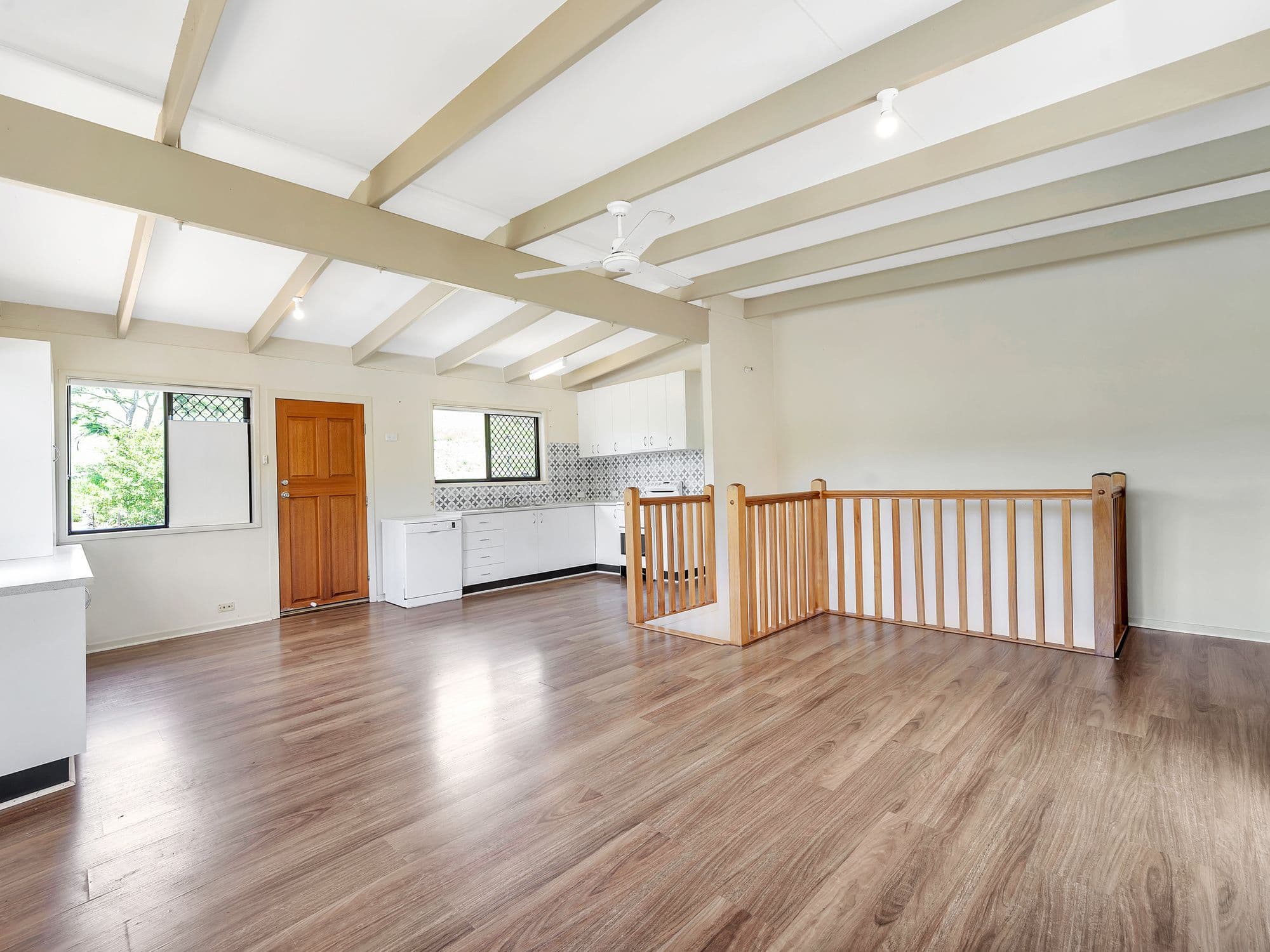 102 Framptons Road, Dundas QLD 4306, Dundas - Thumbnail 5