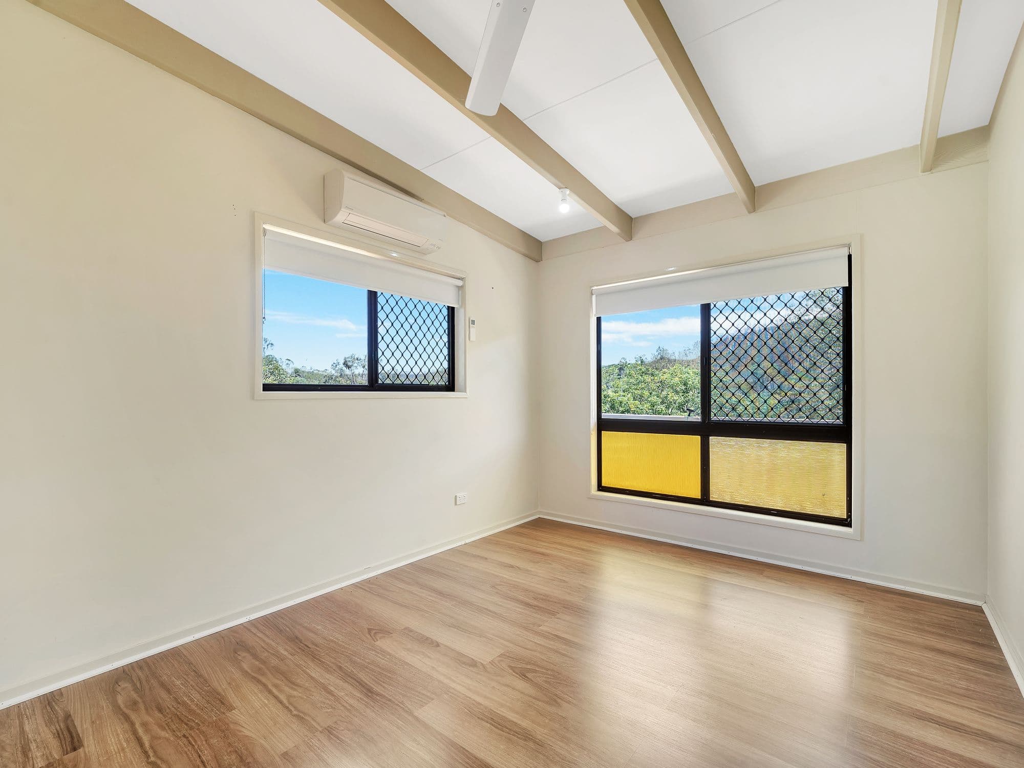 102 Framptons Road, Dundas QLD 4306, Dundas - Thumbnail 6