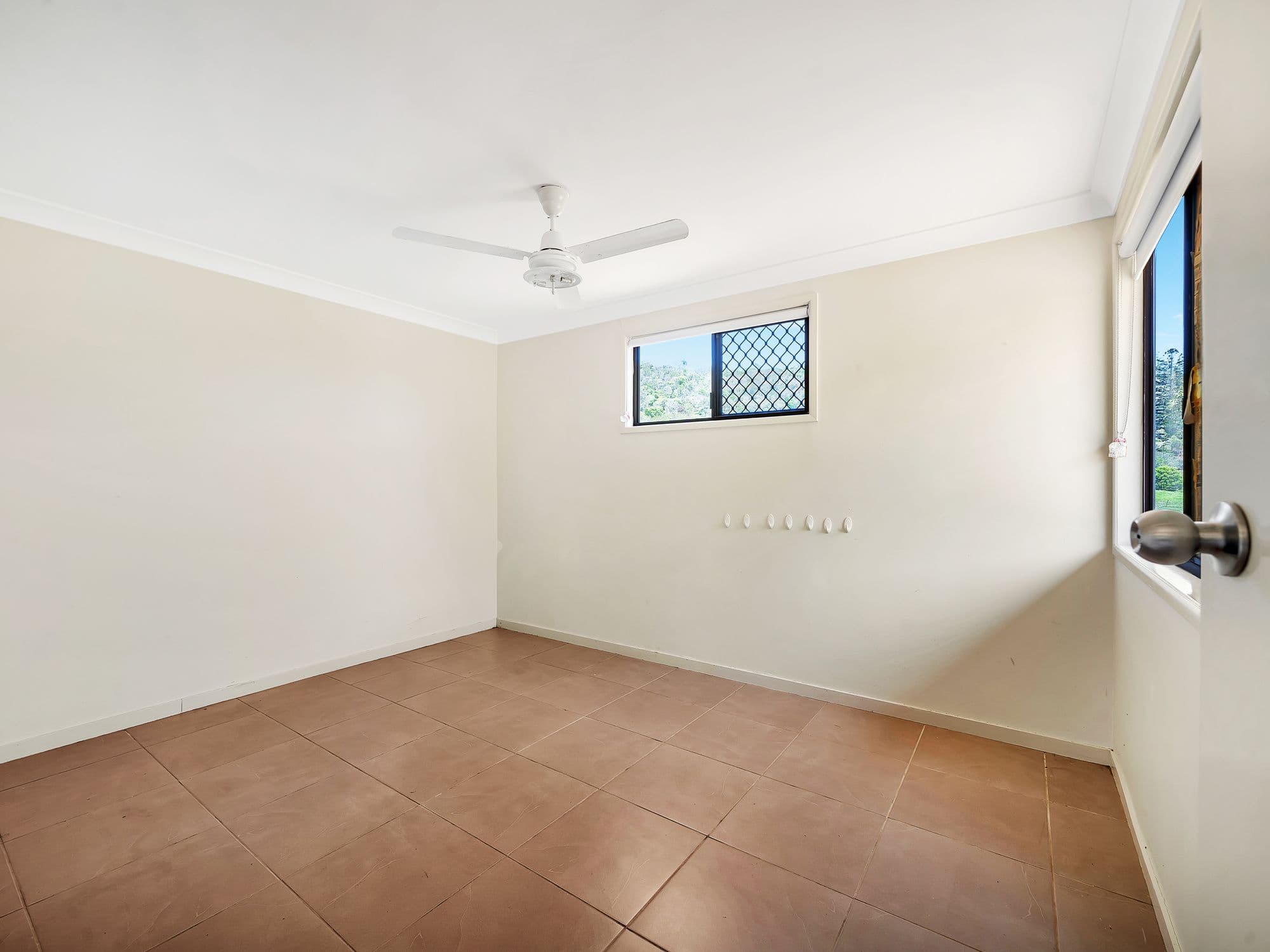 102 Framptons Road, Dundas QLD 4306, Dundas - Thumbnail 7