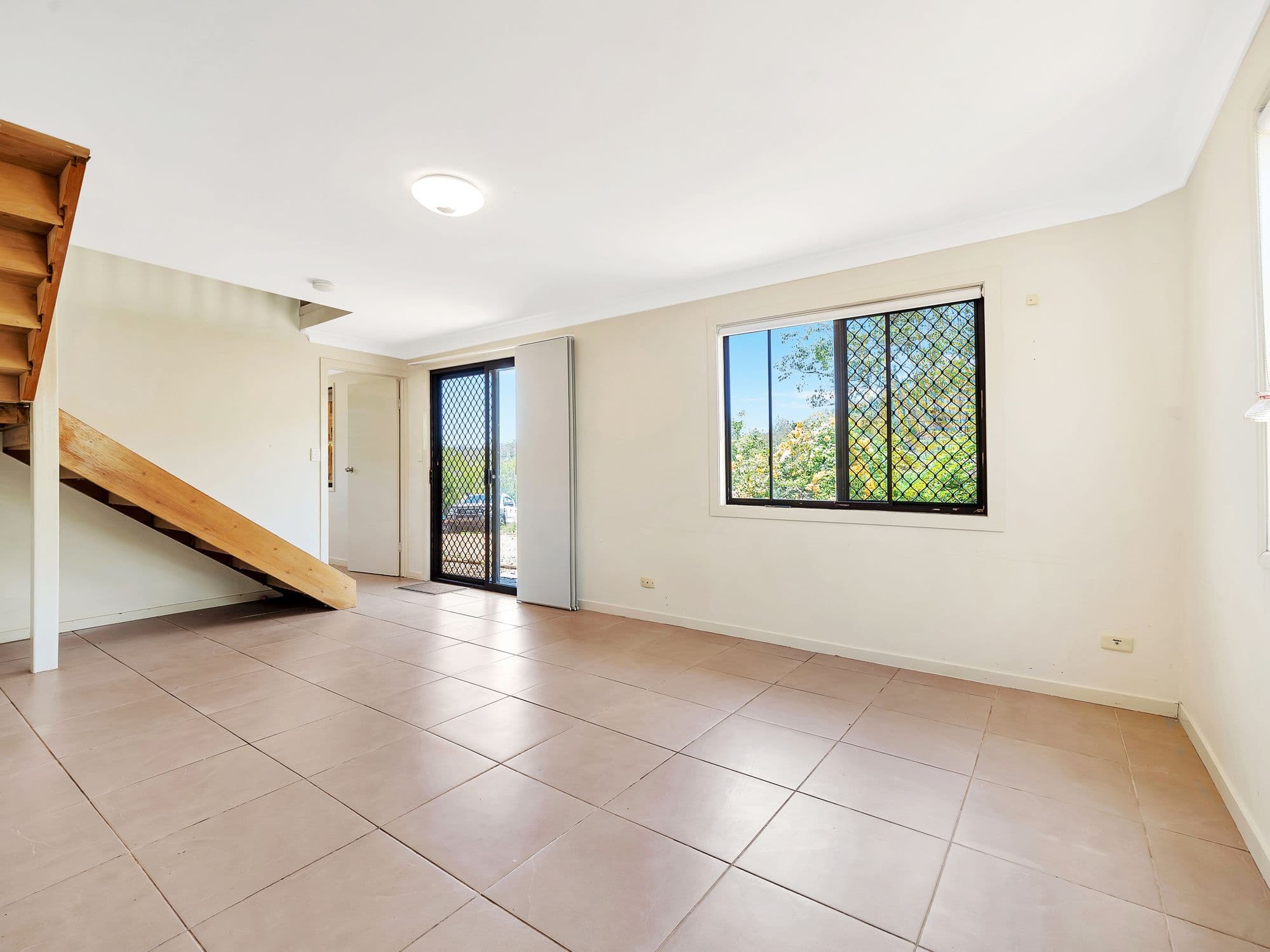102 Framptons Road, Dundas QLD 4306, Dundas - Thumbnail 8