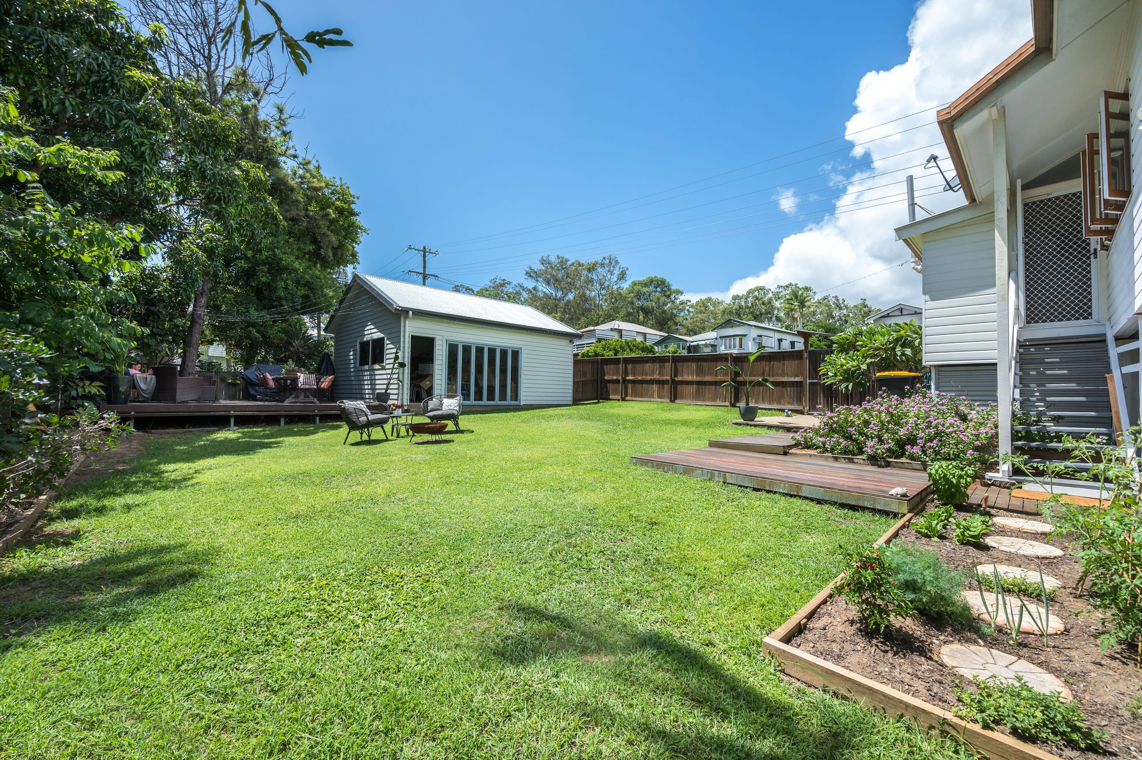 132 Glenlyon Street, Gladstone Central QLD 4680, Gladstone Central - Image 1