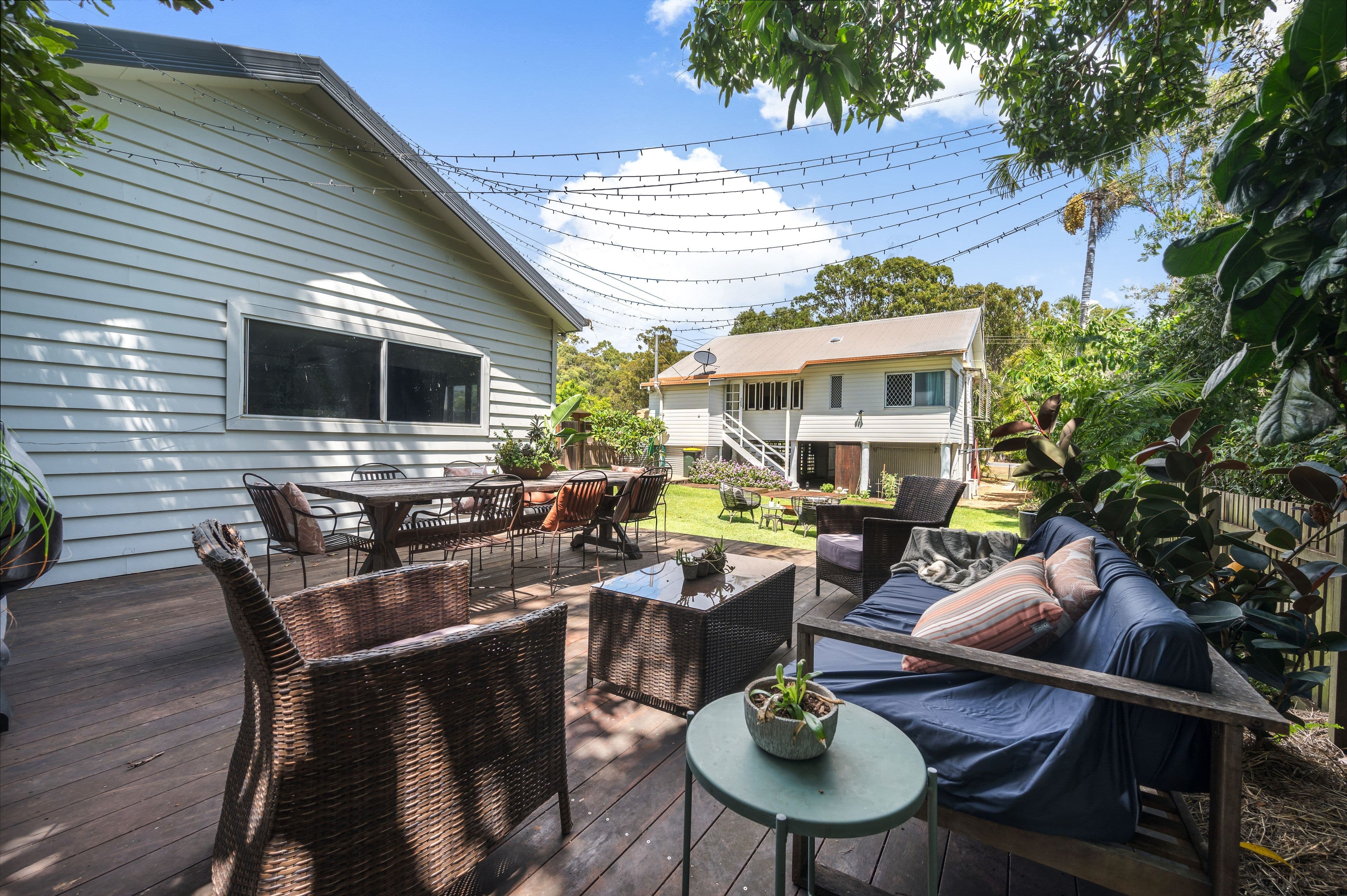 132 Glenlyon Street, Gladstone Central QLD 4680, Gladstone Central - Thumbnail 3
