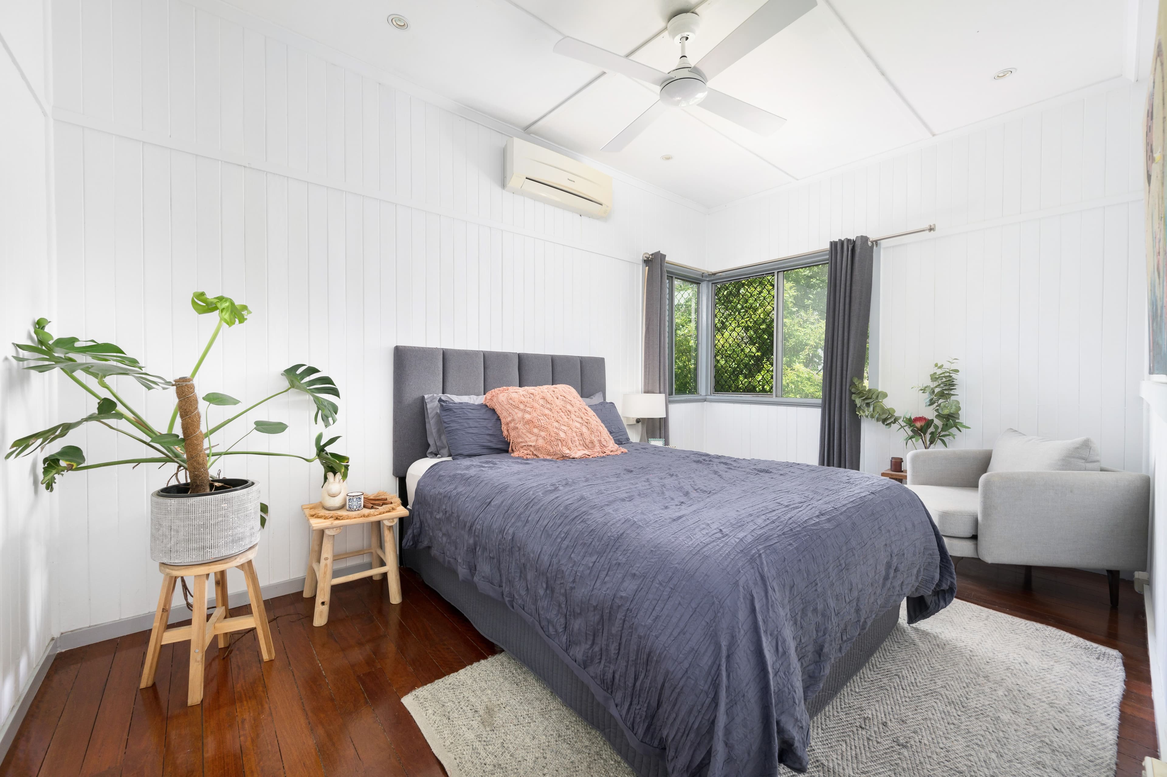 132 Glenlyon Street, Gladstone Central QLD 4680, Gladstone Central - Thumbnail 7