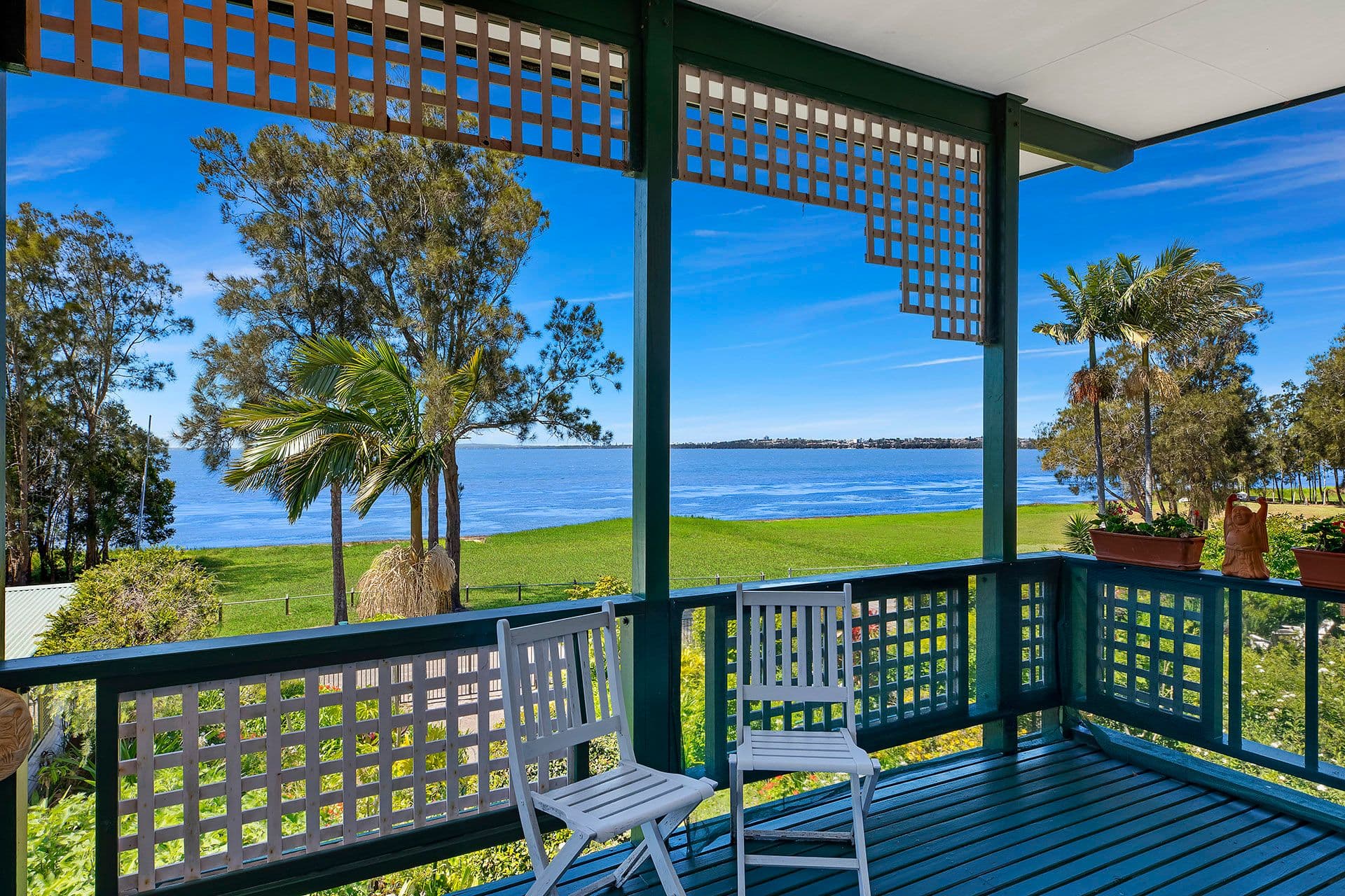 51A Lilly Crescent, West Busselton WA 6280, West Busselton - Thumbnail 2