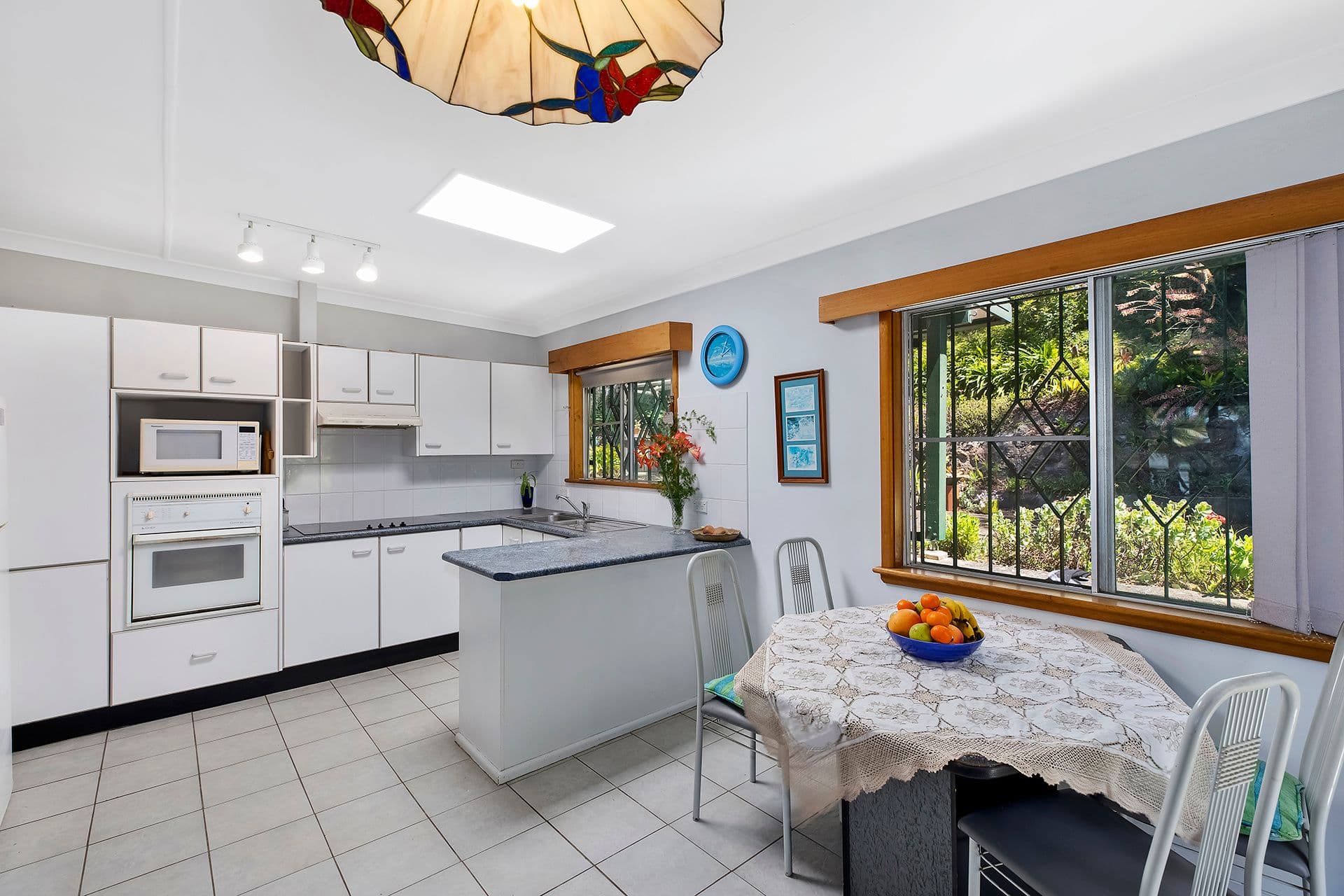 51A Lilly Crescent, West Busselton WA 6280, West Busselton - Thumbnail 3