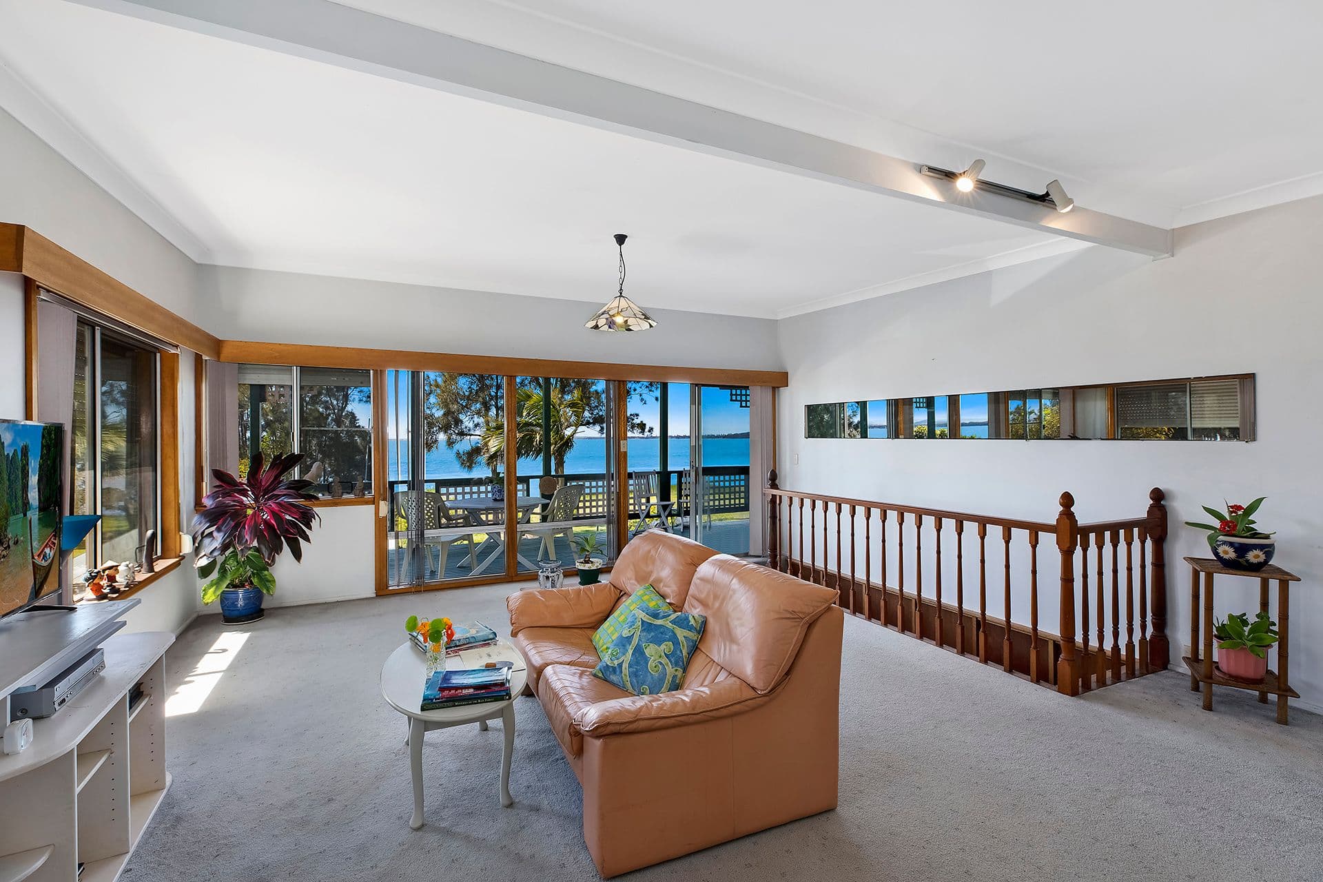 51A Lilly Crescent, West Busselton WA 6280, West Busselton - Thumbnail 4