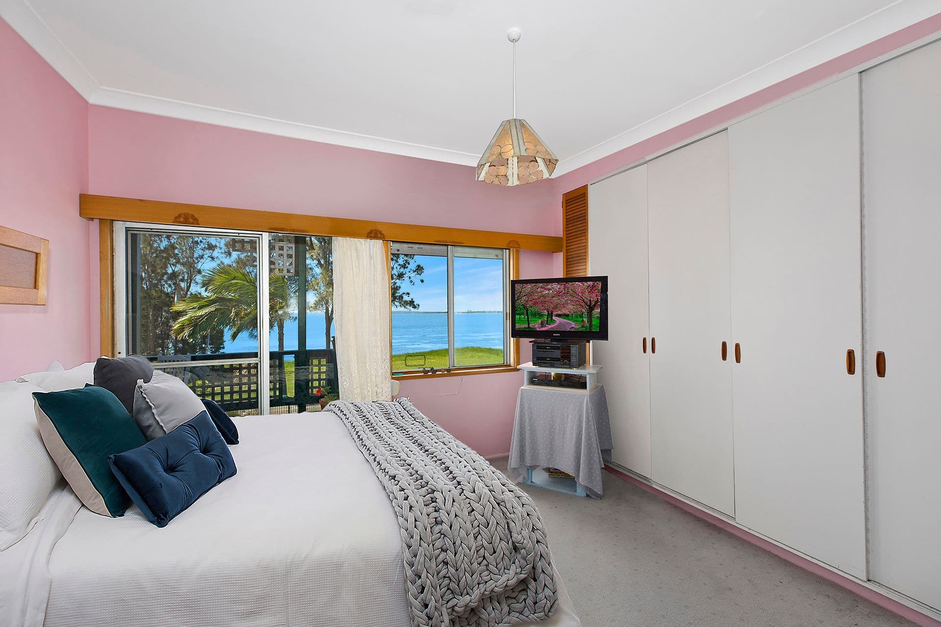 51A Lilly Crescent, West Busselton WA 6280, West Busselton - Thumbnail 5