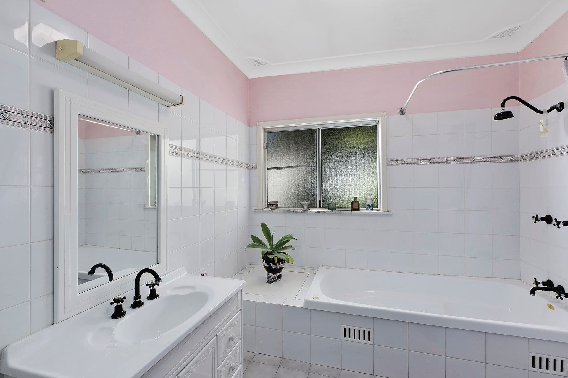 51A Lilly Crescent, West Busselton WA 6280, West Busselton - Thumbnail 6
