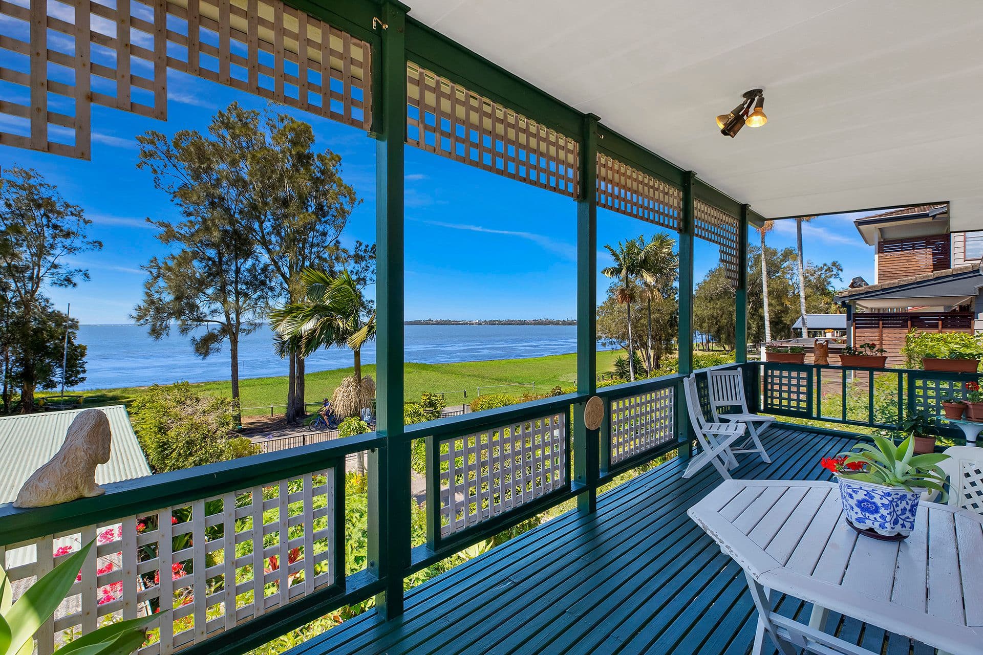 51A Lilly Crescent, West Busselton WA 6280, West Busselton - Thumbnail 7
