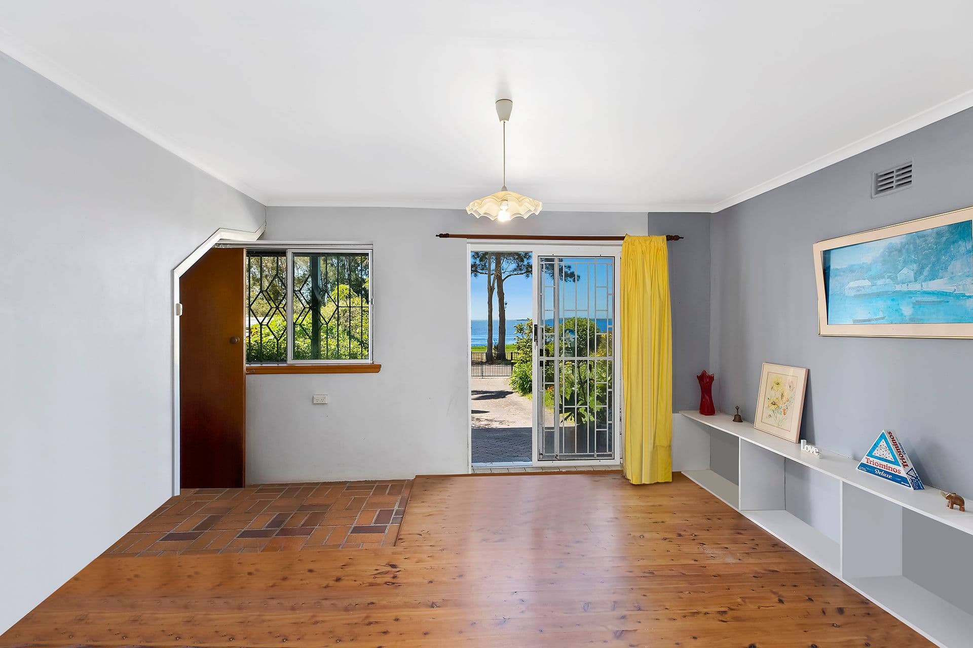 51A Lilly Crescent, West Busselton WA 6280, West Busselton - Thumbnail 8