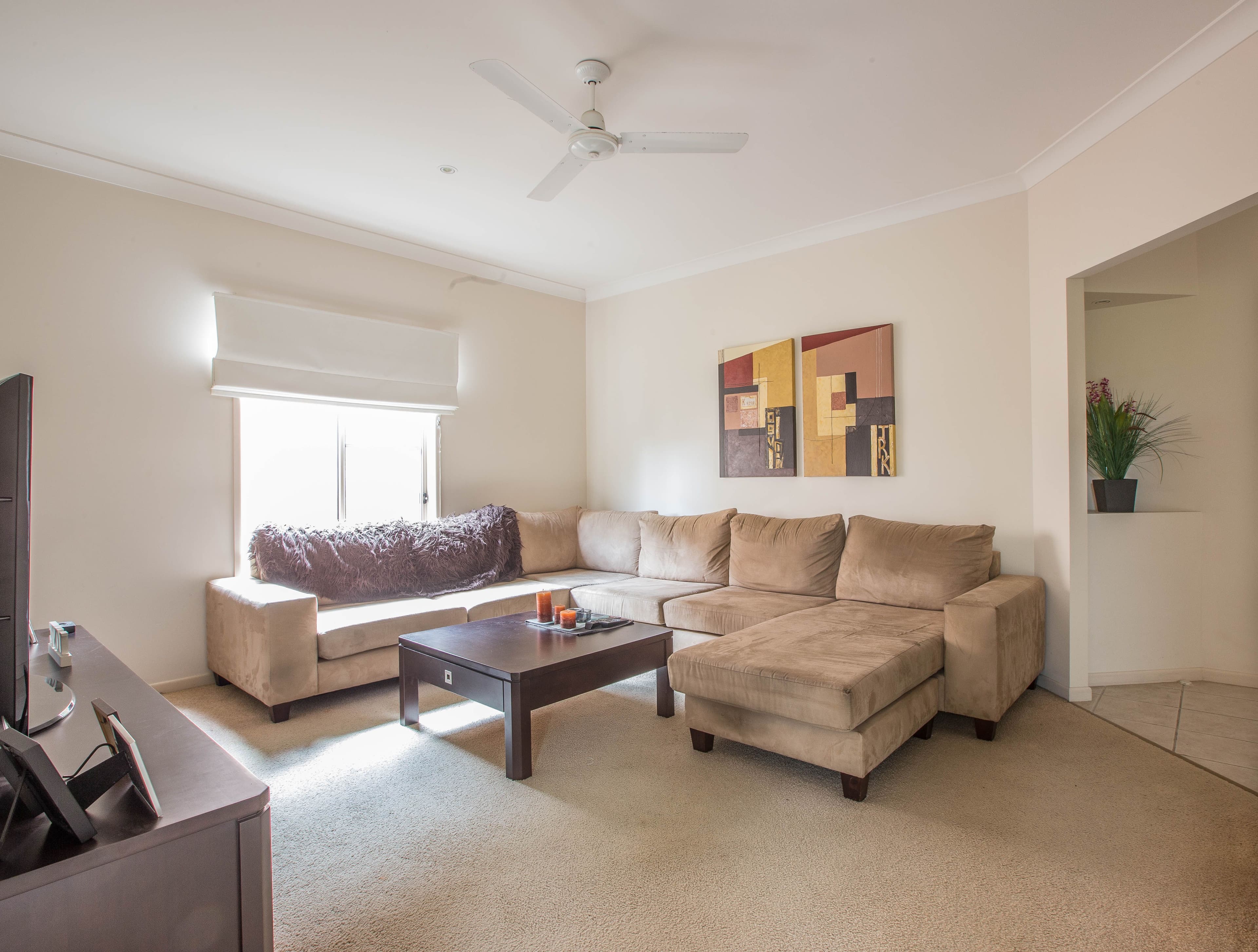 14 McKinley Court, Varsity Lakes QLD 4227, Varsity Lakes - Thumbnail 4