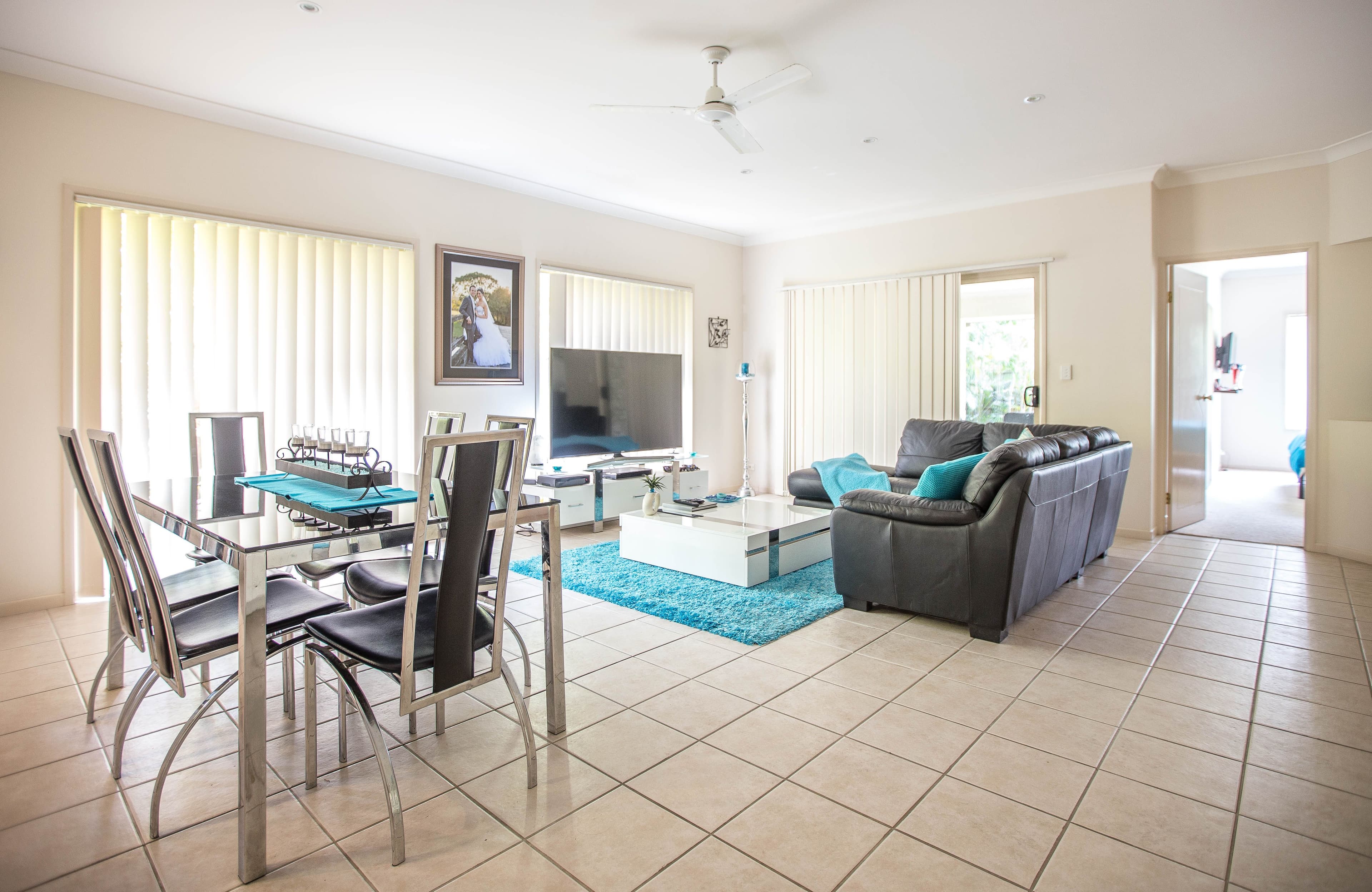 14 McKinley Court, Varsity Lakes QLD 4227, Varsity Lakes - Thumbnail 6