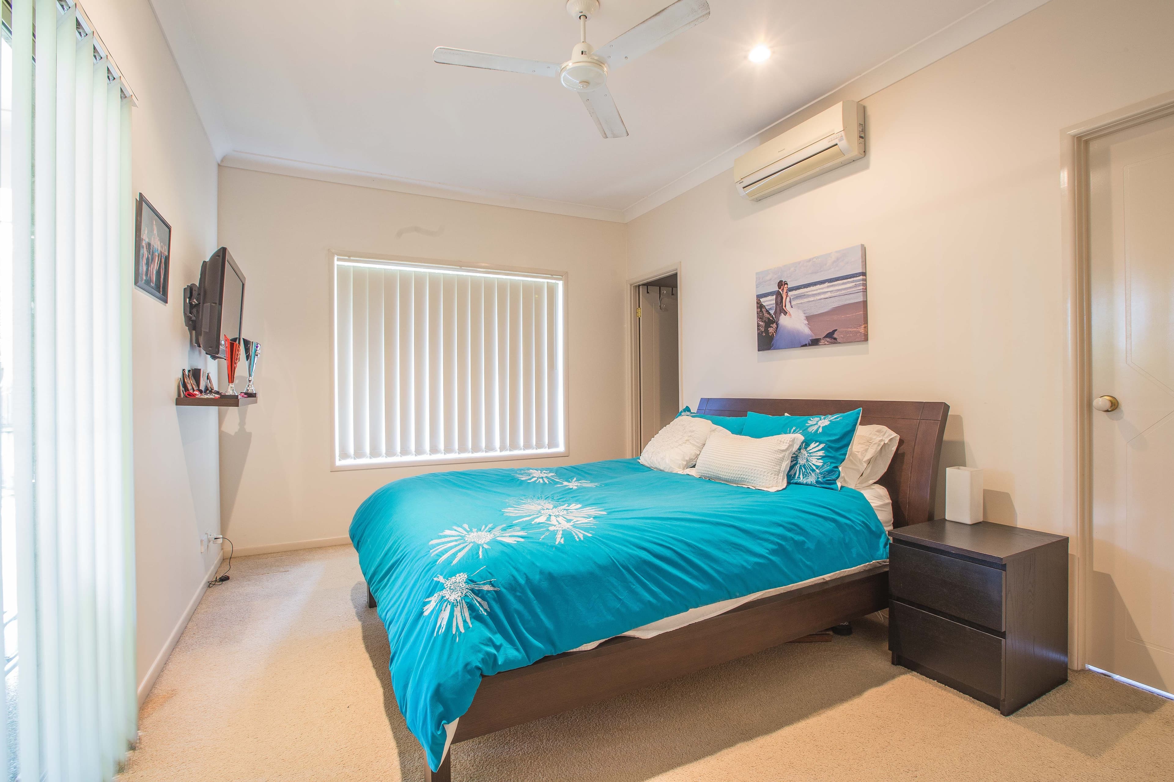 14 McKinley Court, Varsity Lakes QLD 4227, Varsity Lakes - Thumbnail 8