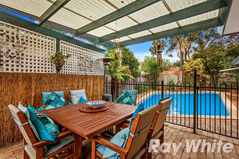 7 Eagle Court, Dingley Village VIC 3172, Dingley Village - Image 1