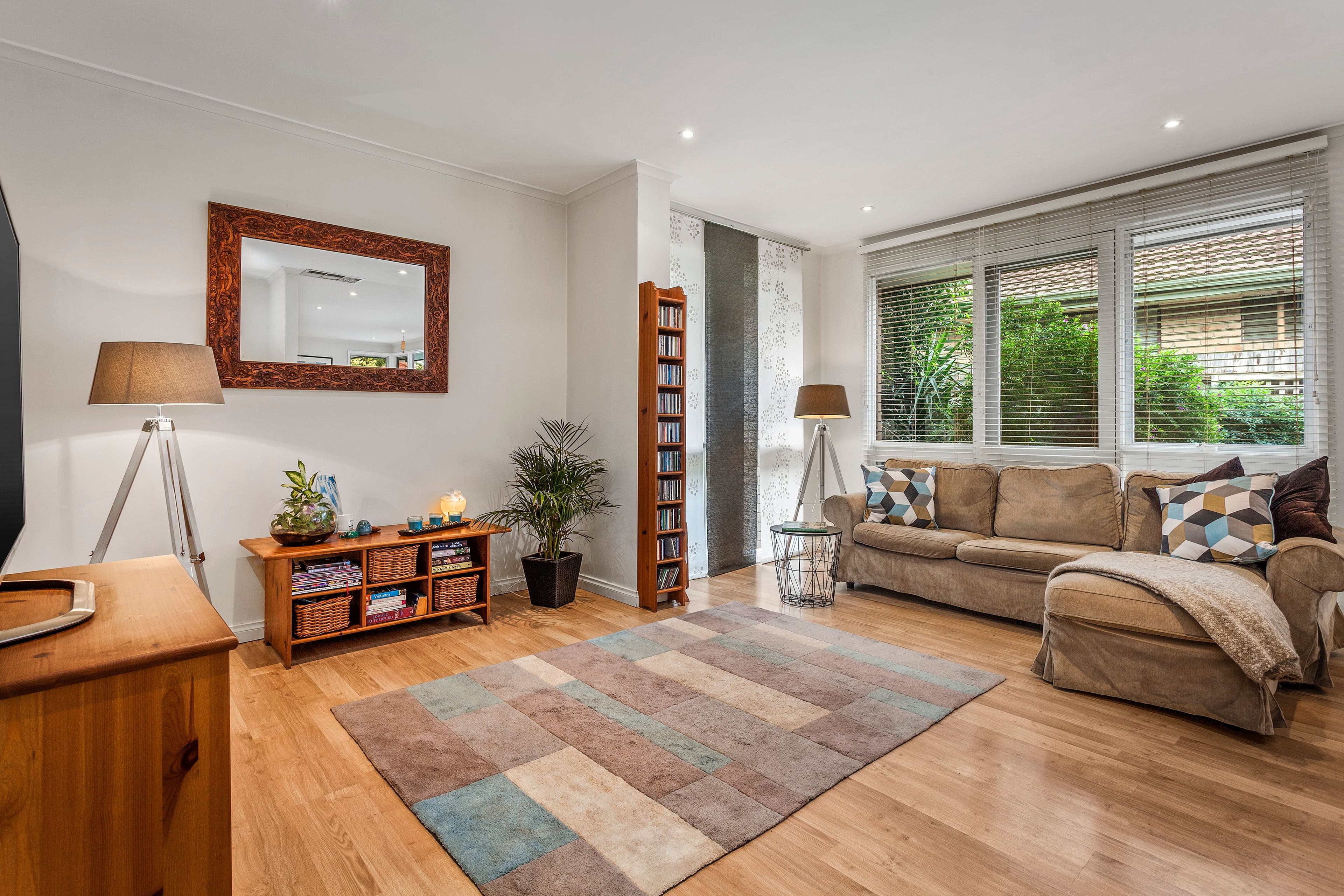 7 Eagle Court, Dingley Village VIC 3172, Dingley Village - Thumbnail 2