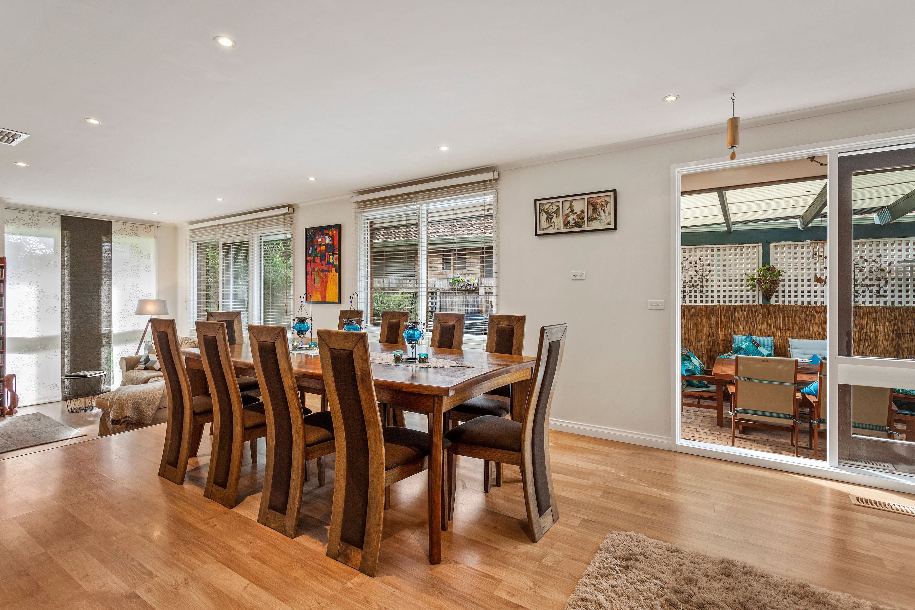 7 Eagle Court, Dingley Village VIC 3172, Dingley Village - Thumbnail 3