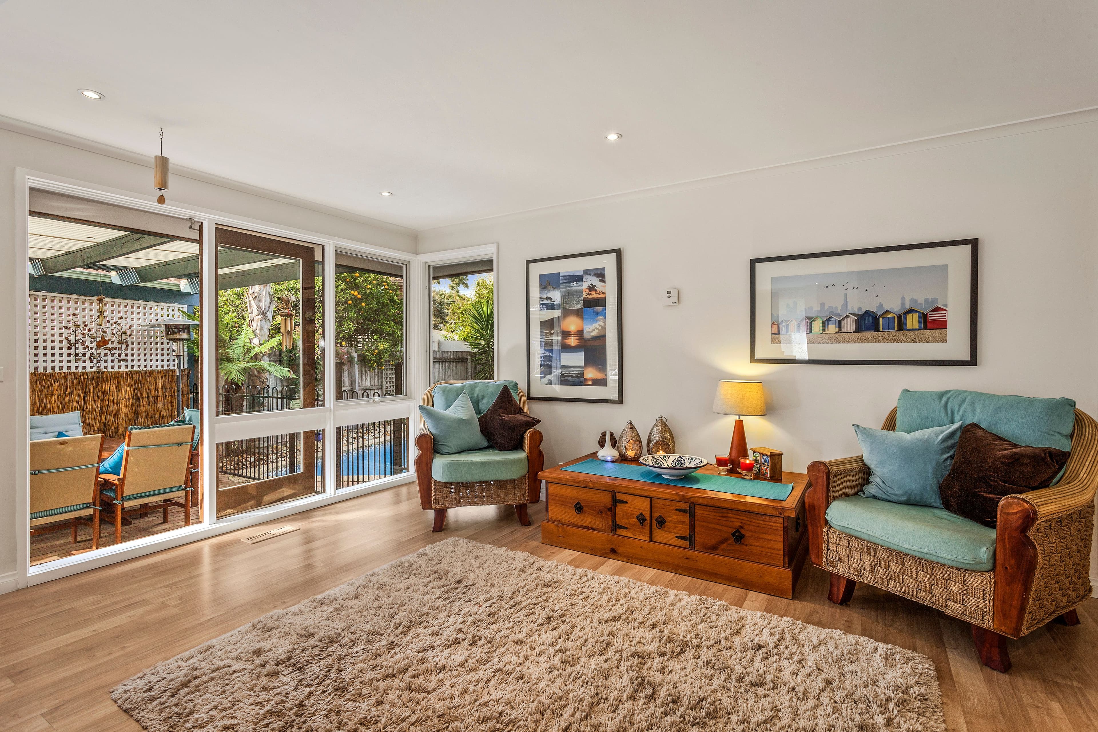 7 Eagle Court, Dingley Village VIC 3172, Dingley Village - Thumbnail 4