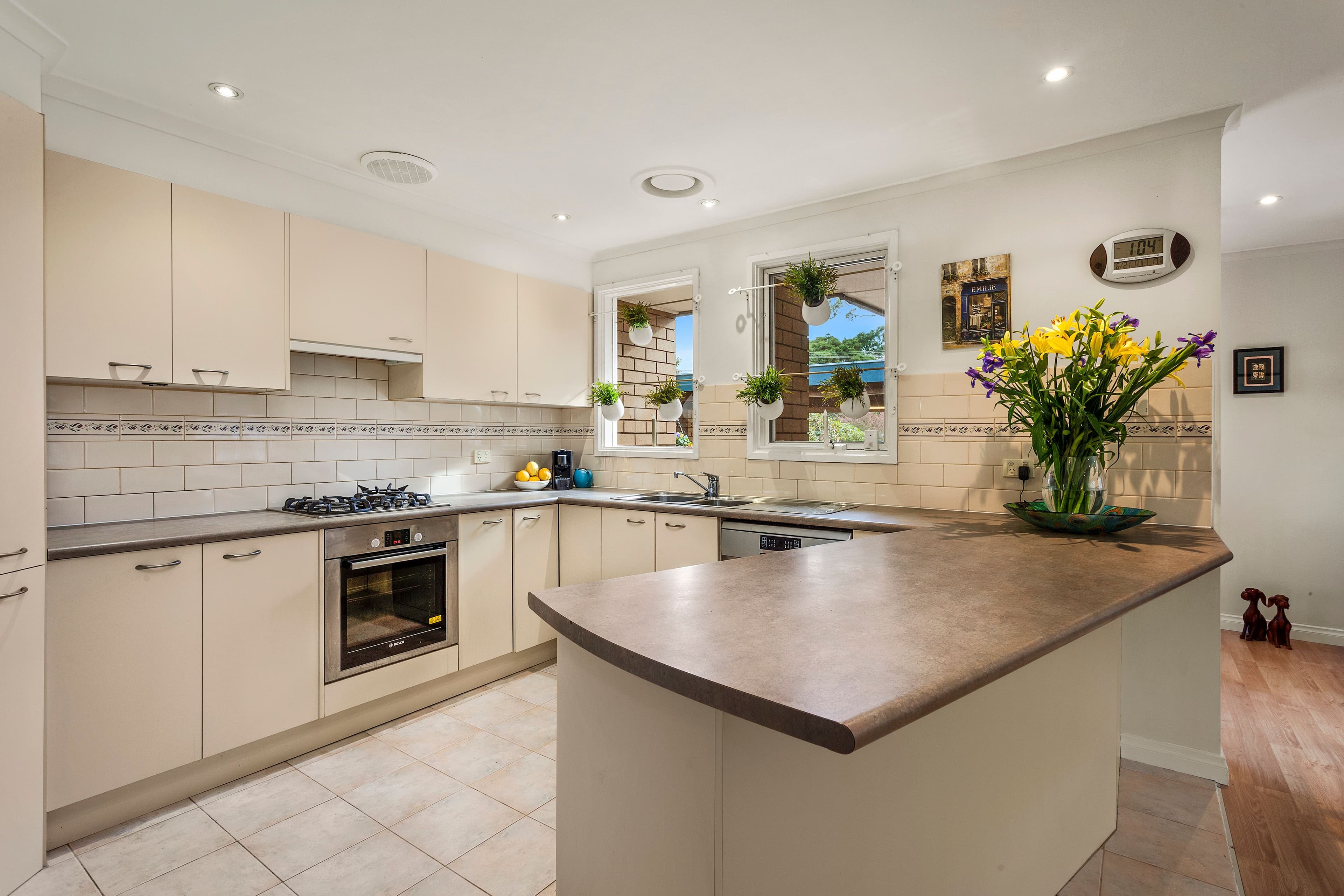 7 Eagle Court, Dingley Village VIC 3172, Dingley Village - Thumbnail 5