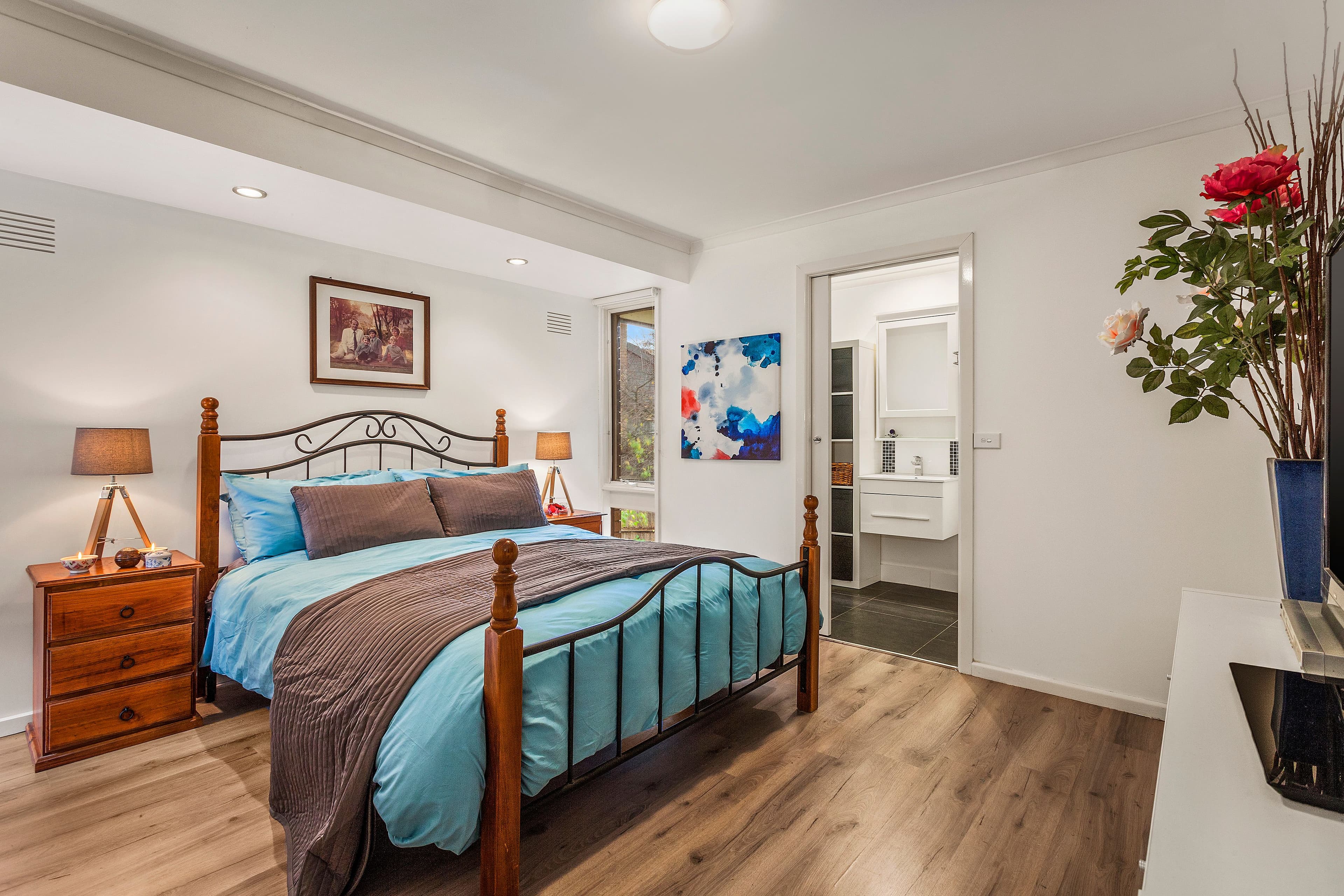 7 Eagle Court, Dingley Village VIC 3172, Dingley Village - Thumbnail 6