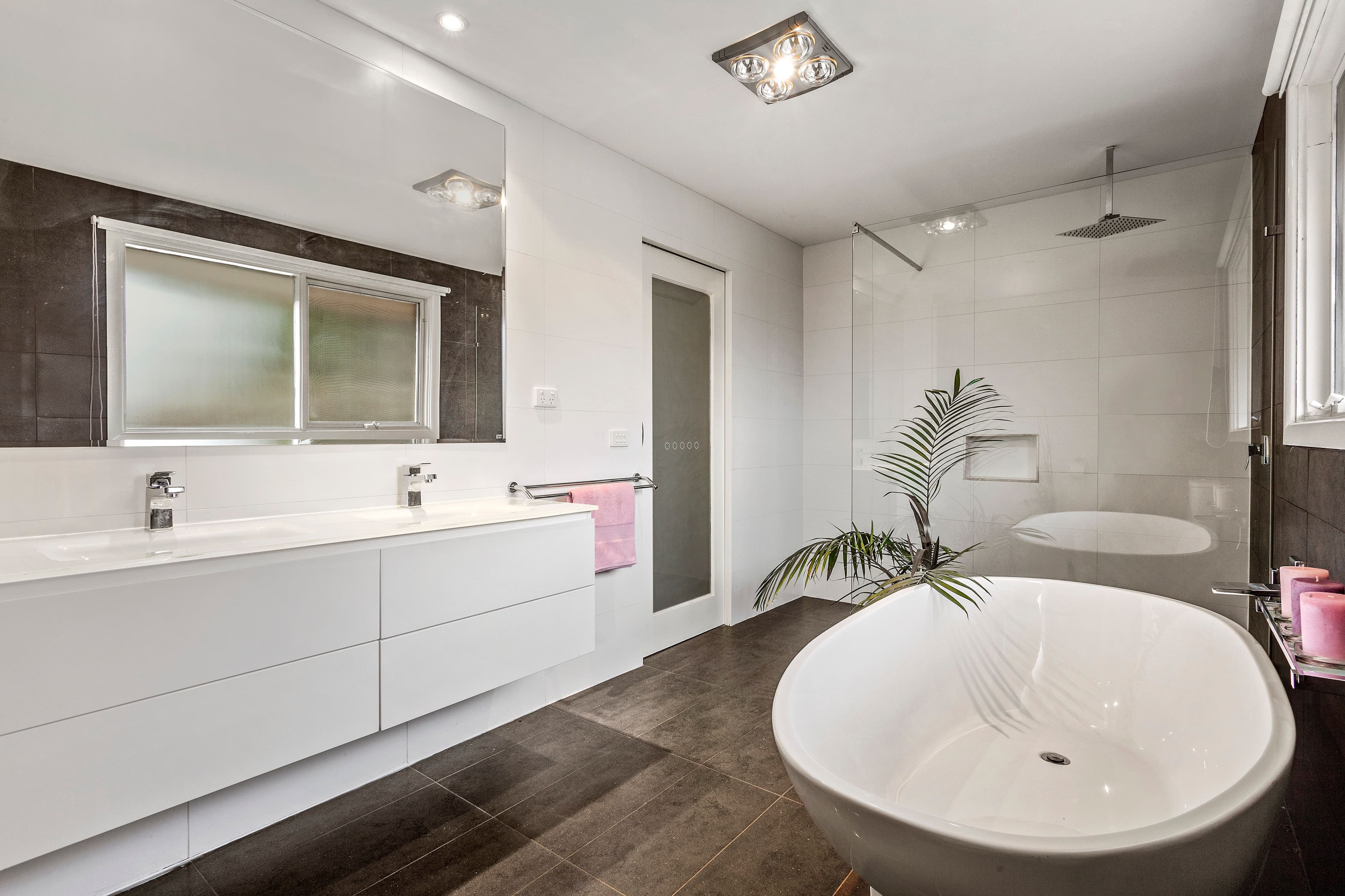 7 Eagle Court, Dingley Village VIC 3172, Dingley Village - Thumbnail 7